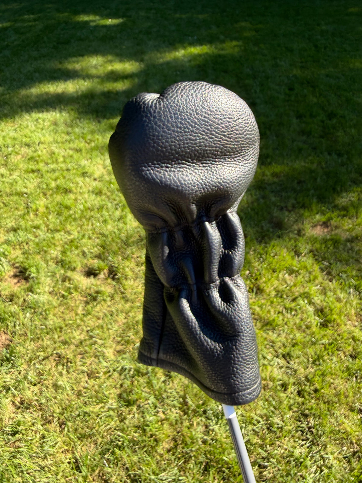 PXG 0811XF Driver 9° Fujikura Pro 2.0 Regular Flex 45" +HC — photo 11