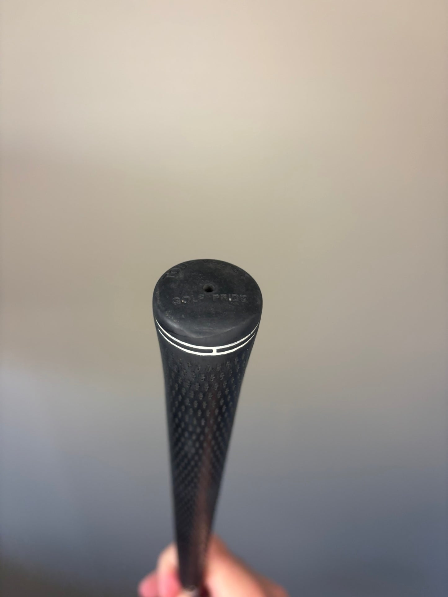 Callaway X-Tour Vintage Gap Wedge 52° / 11 Wedge Flex 35.5″