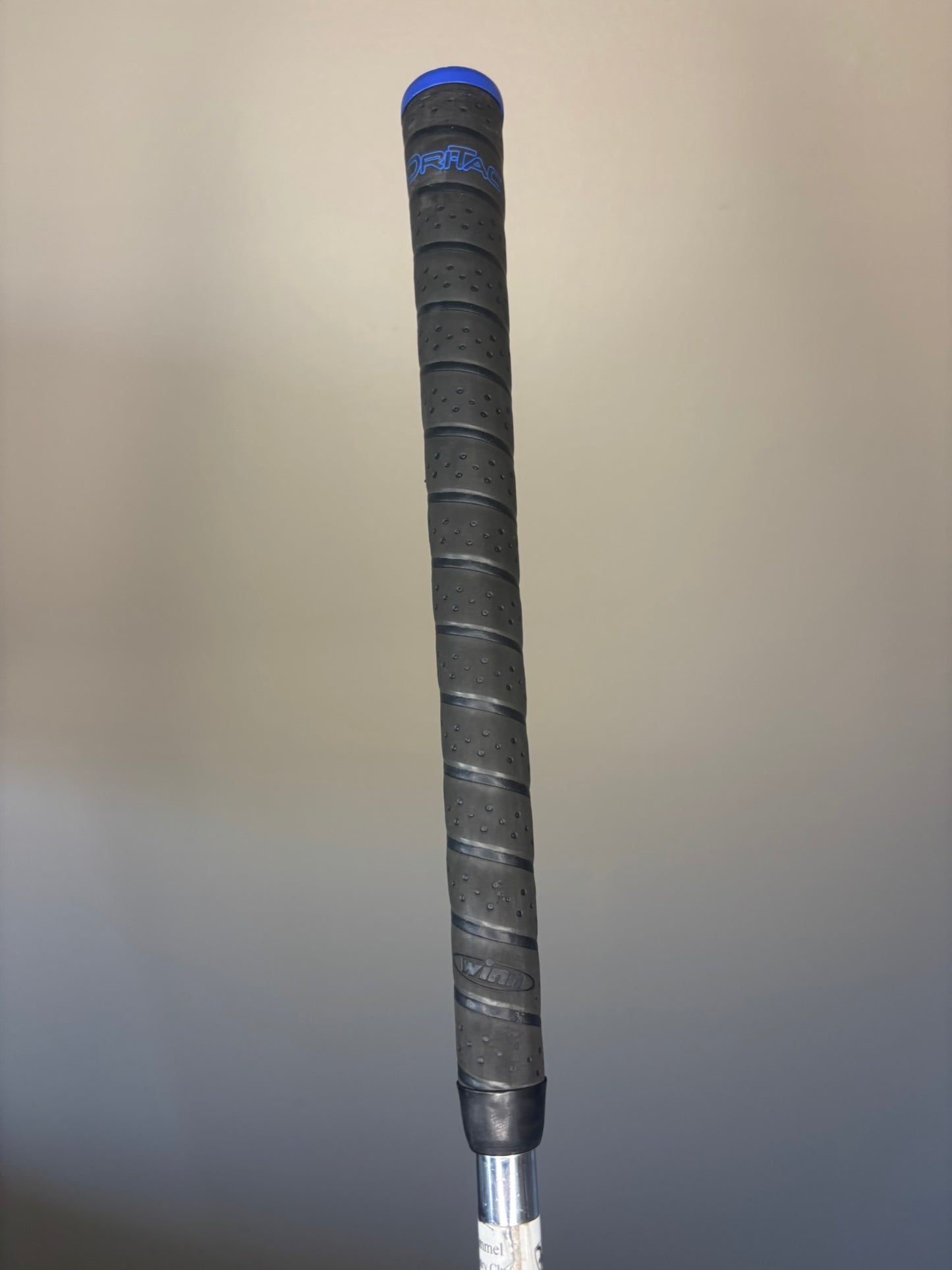 Titleist Vokey SM7 Tour Chrome Sand Wedge 54° / 10S Wedge Flex 35.25″ NICE