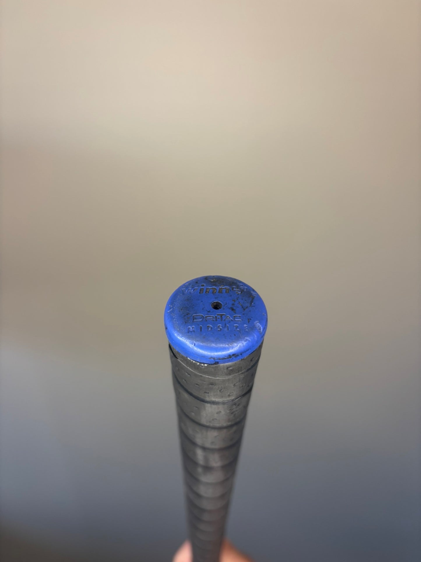 Titleist Vokey SM7 Tour Chrome Sand Wedge 54° / 10S Wedge Flex 35.25″ NICE