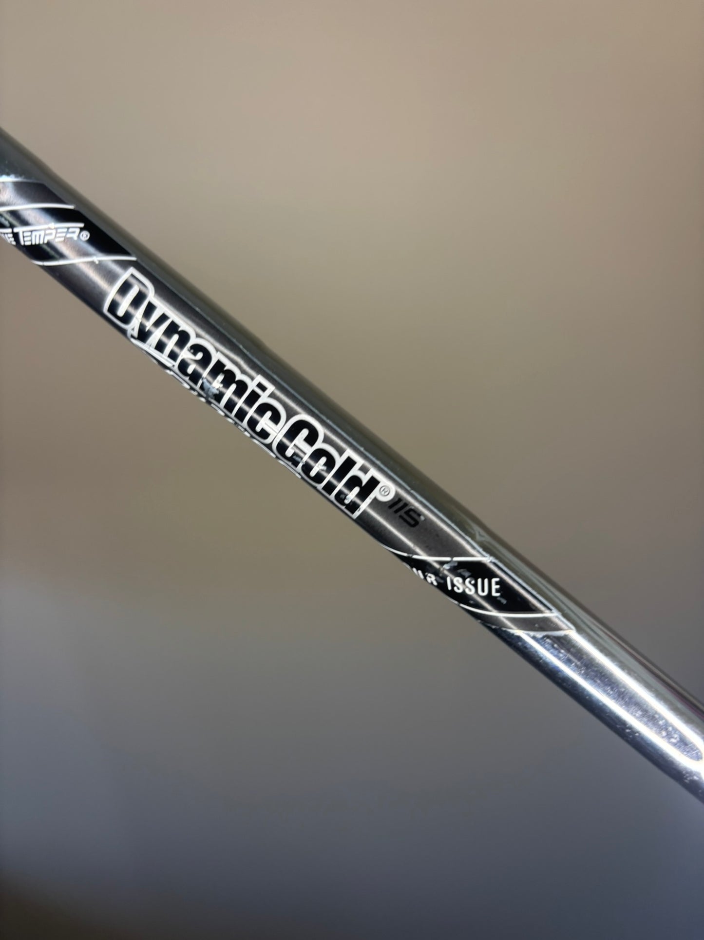 Callaway Jaws MD5 Chrome Sand Wedge 56° / 10S Tour Spinner Wedge Flex 35″