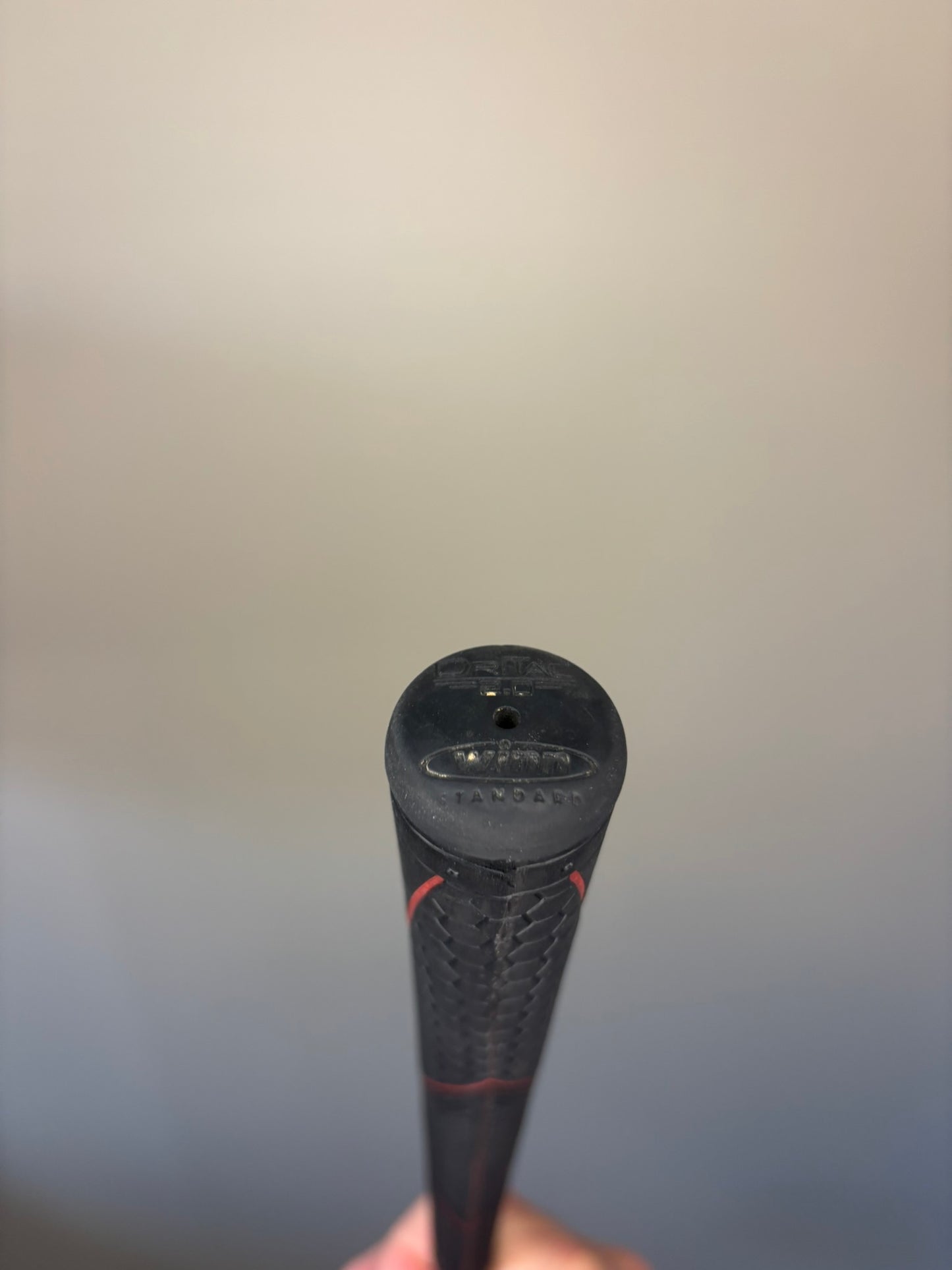 Callaway Jaws MD5 Chrome Sand Wedge 56° / 10S Tour Spinner Wedge Flex 35″