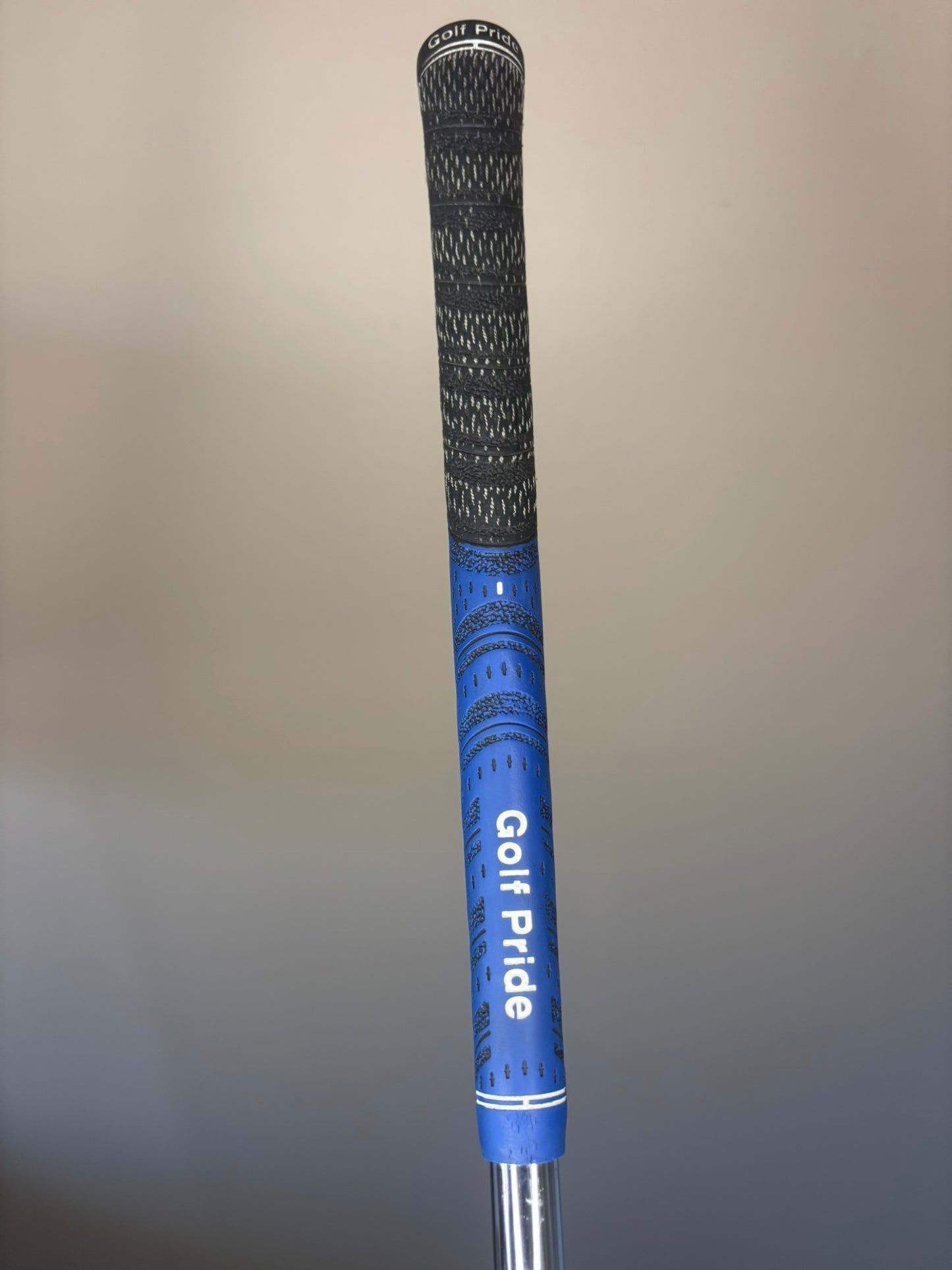 Callaway Mack Daddy 4 Chrome Sand Wedge 54° / 8C S200 Stiff Flex 36″