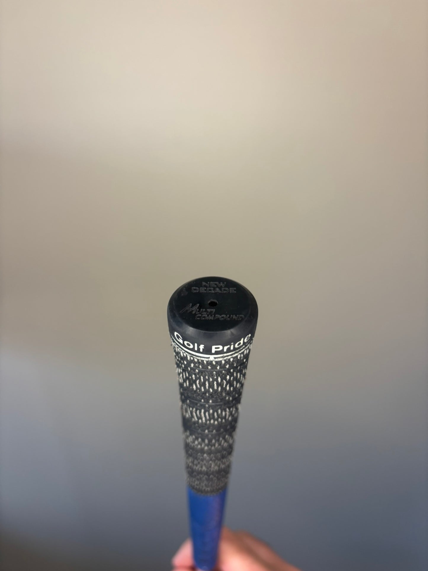 Callaway Mack Daddy 4 Chrome Sand Wedge 54° / 8C S200 Stiff Flex 36″