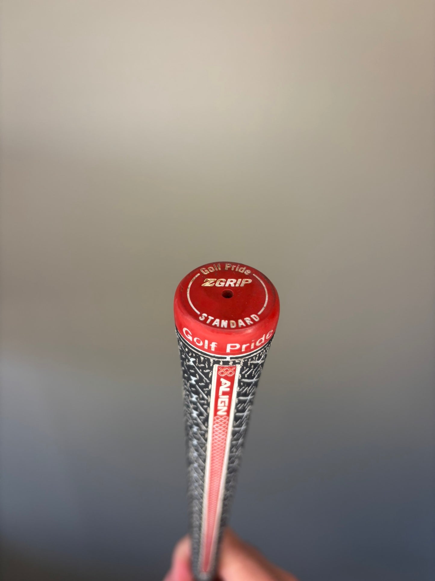 Titleist Vokey SM7 Tour Chrome Gap Wedge 50° / 8 Wedge Flex 35.5″