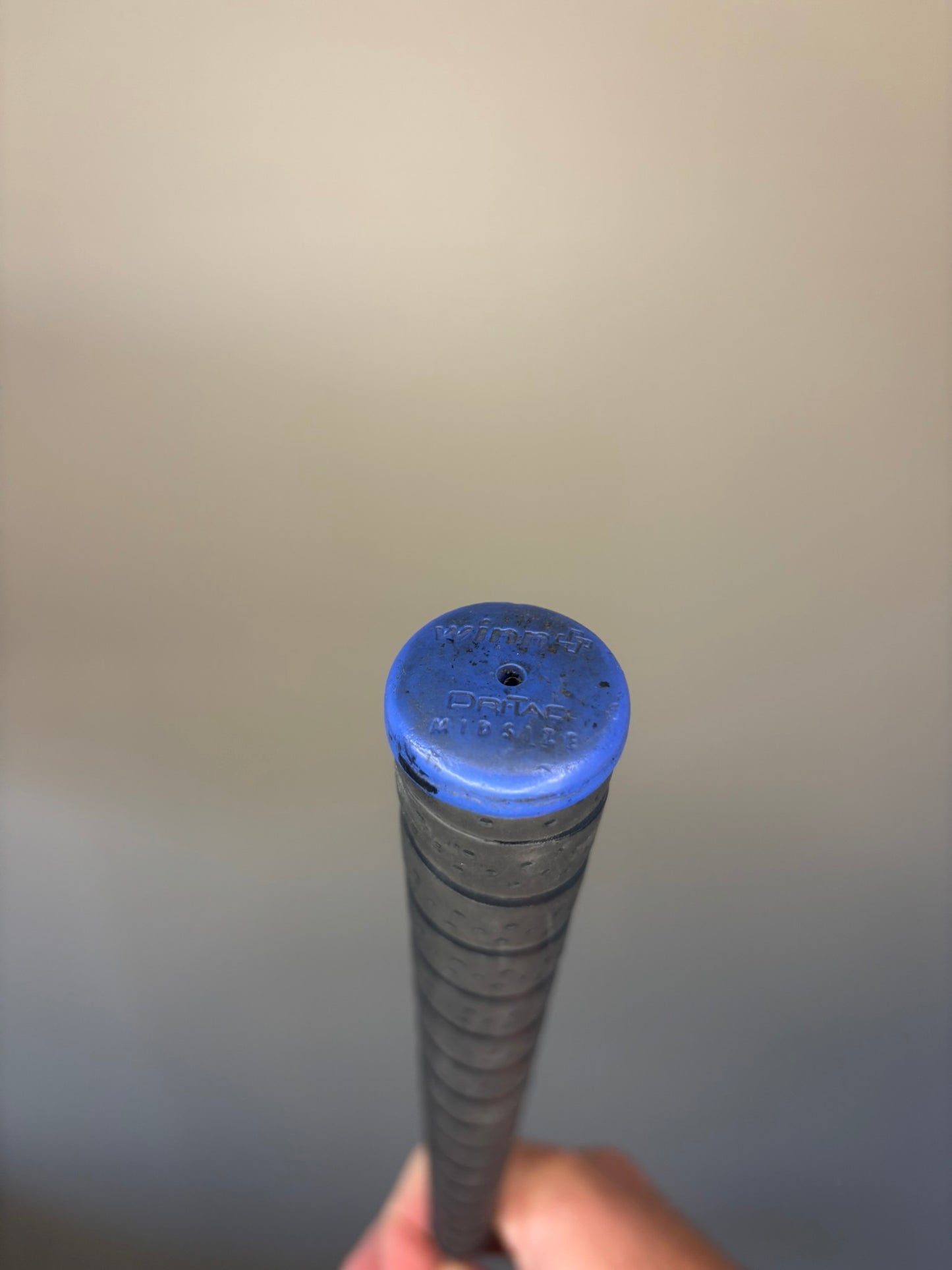 Titleist Vokey SM7 Tour Chrome Gap Wedge 50° / 8F Wedge Flex 35.5″ NICE