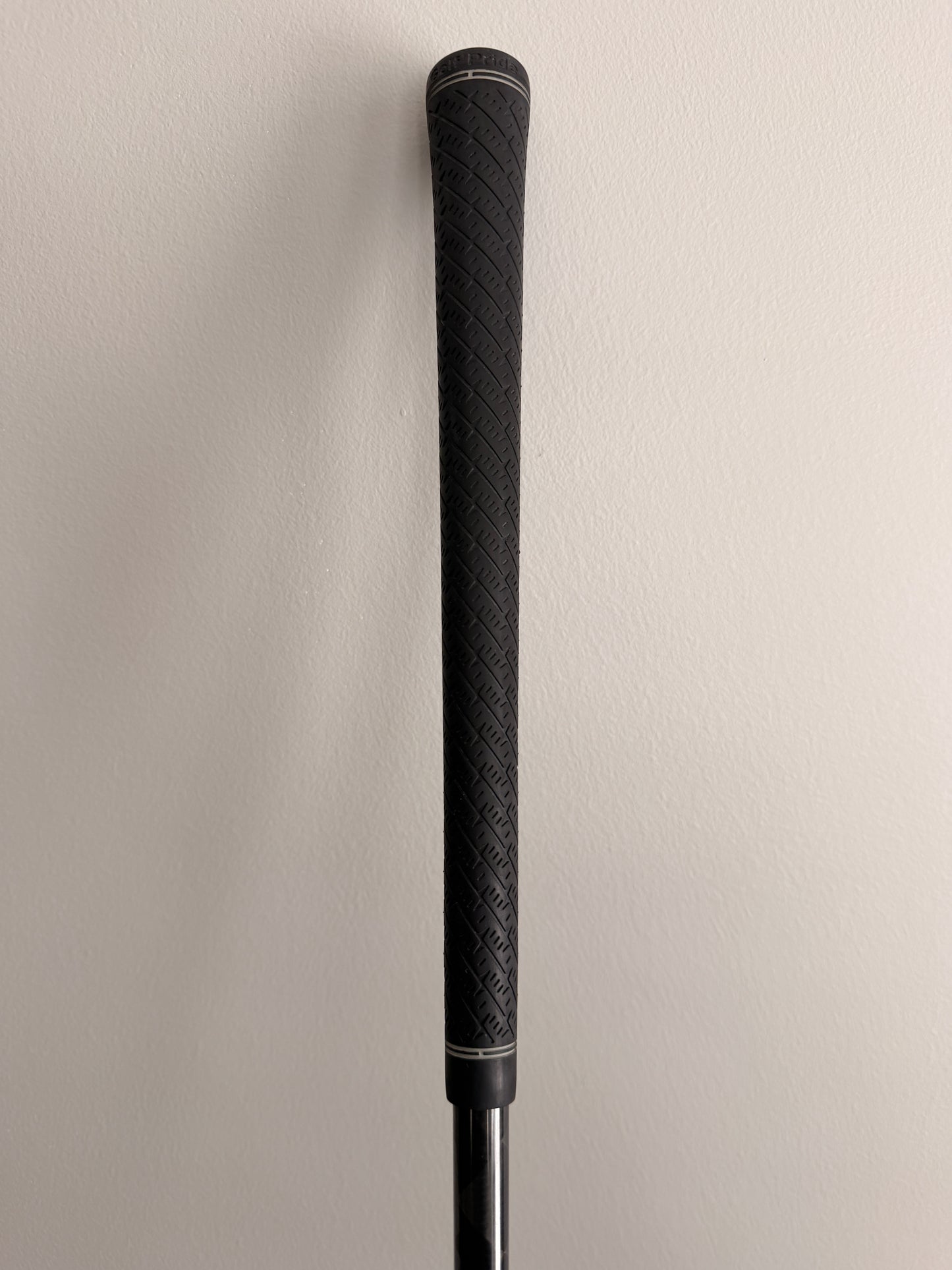 Photo of Cleveland RTZ Tour Satin Wedge 56° Wedge Flex Accra 90G