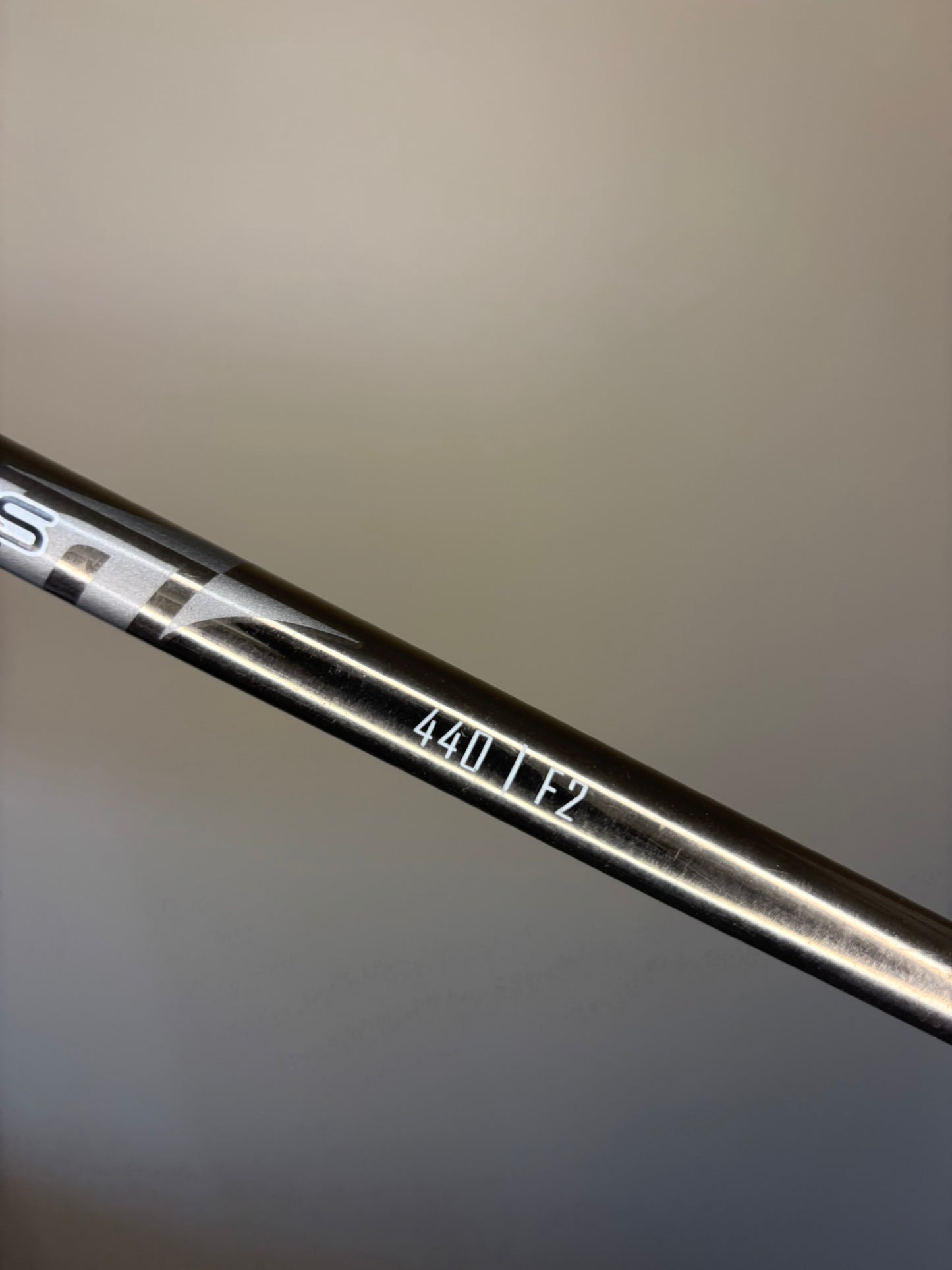 Callaway Rogue Driver 13.5° Recoil ES 440 F2 Senior Flex 45″ +HC NICE