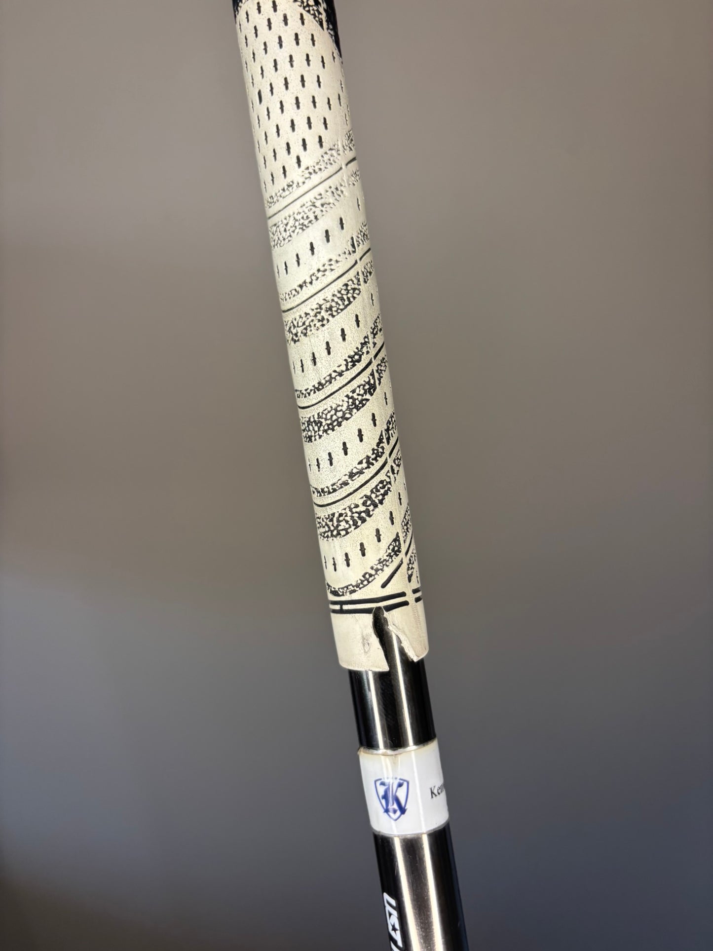 Callaway Rogue Driver 13.5° Recoil ES 440 F2 Senior Flex 45″ +HC NICE