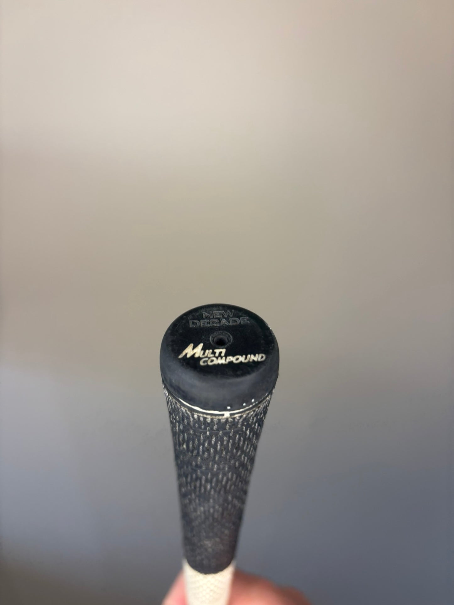 Callaway Rogue Driver 13.5° Recoil ES 440 F2 Senior Flex 45″ +HC NICE