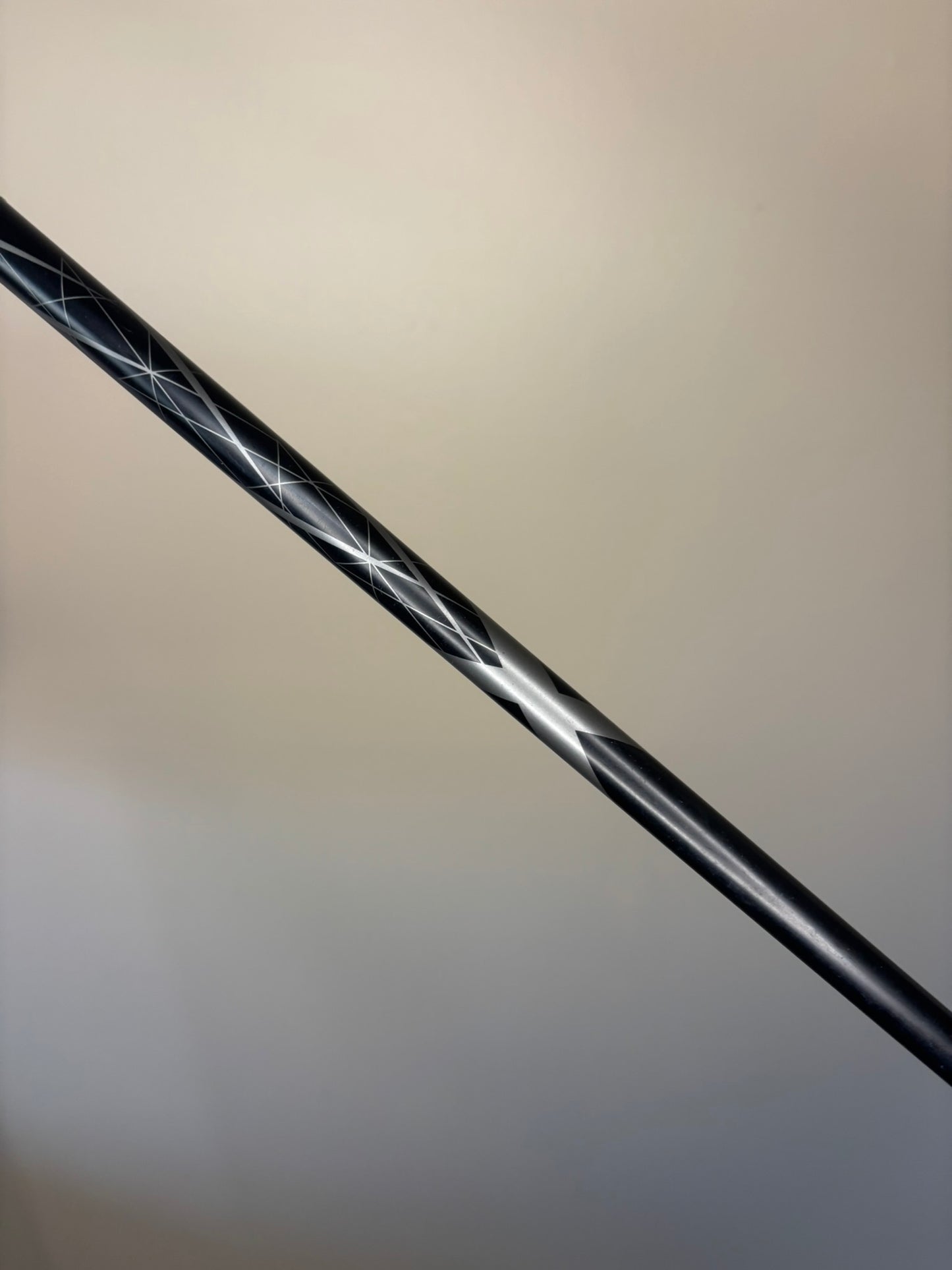 Callaway Razr Tour 3 Hybrid 21° 75g Graphite Stiff Flex 40″ +HC NICE