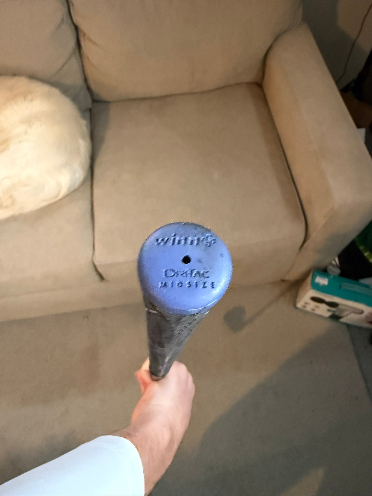 Photo of Ping Gmax Gap Wedge Seniors Flex Cfs