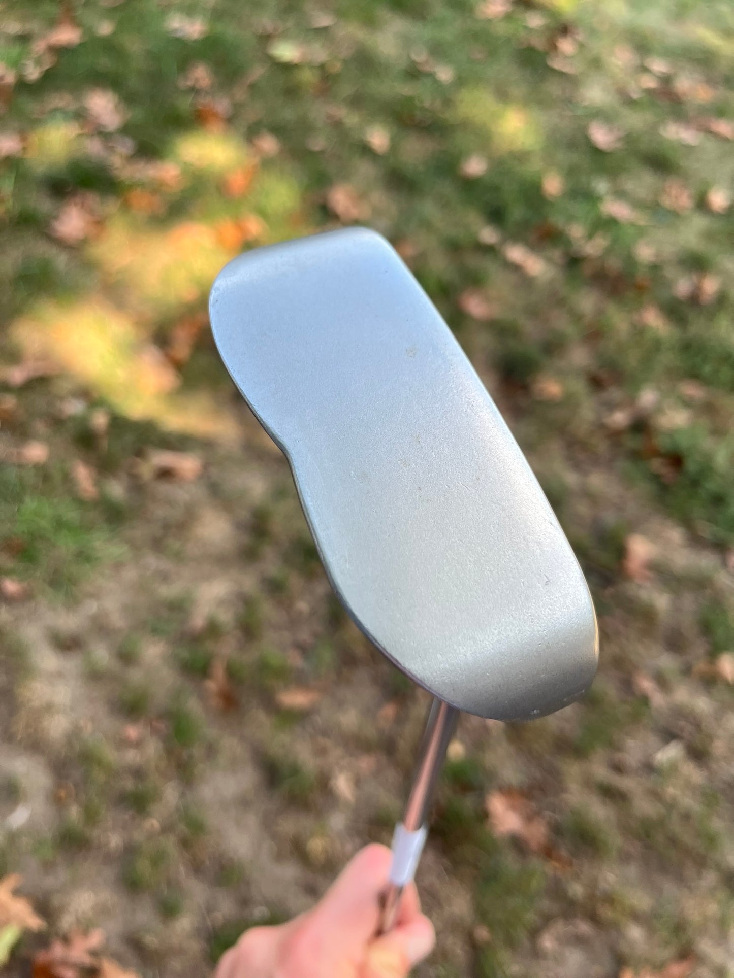 Ping B60i Putter 33.5″ NICE