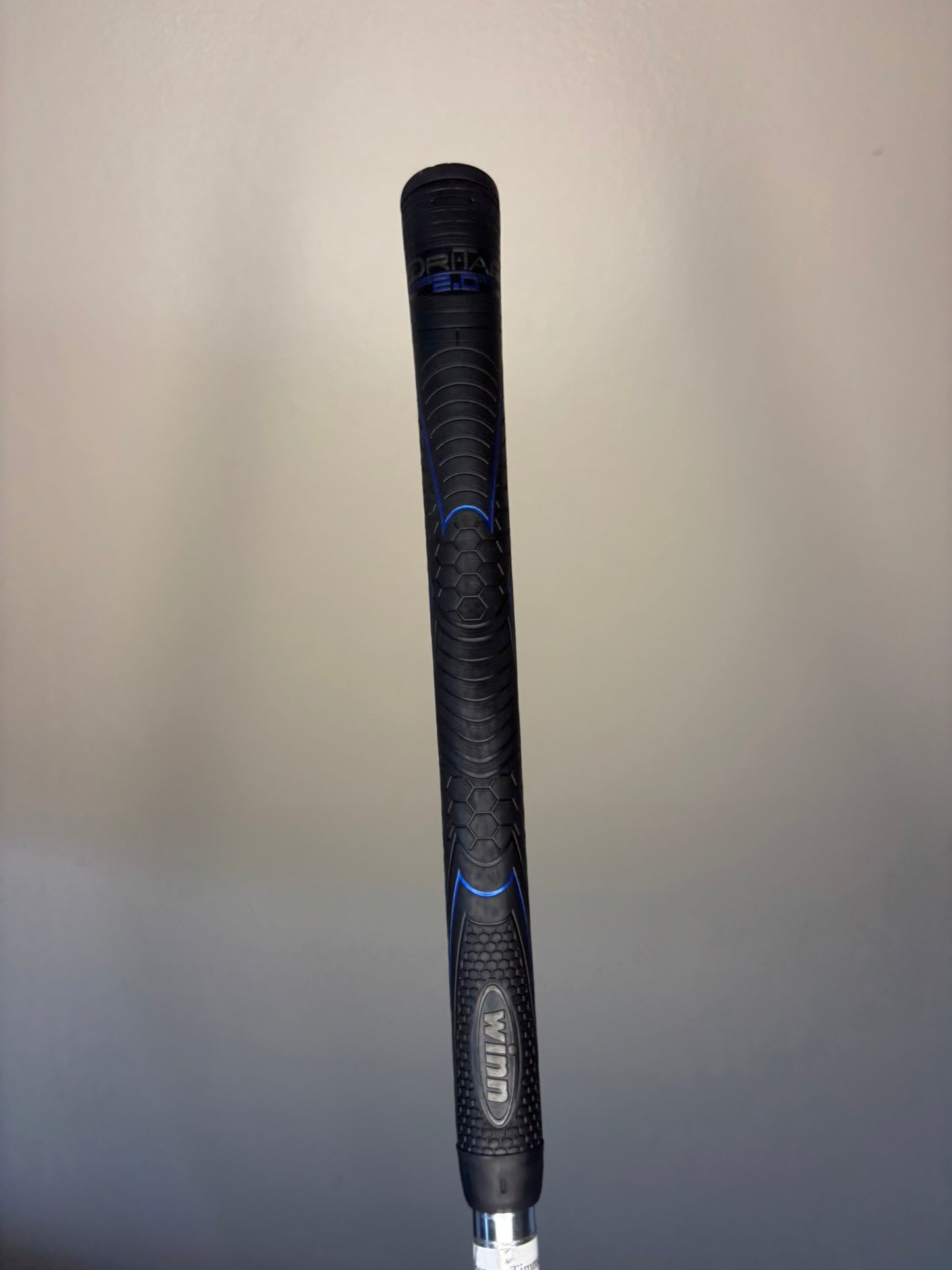 Taylormade 2021 P790 Gap Wedge 50° Elevate 95 MPH Stiff Flex 35.25″ NICE