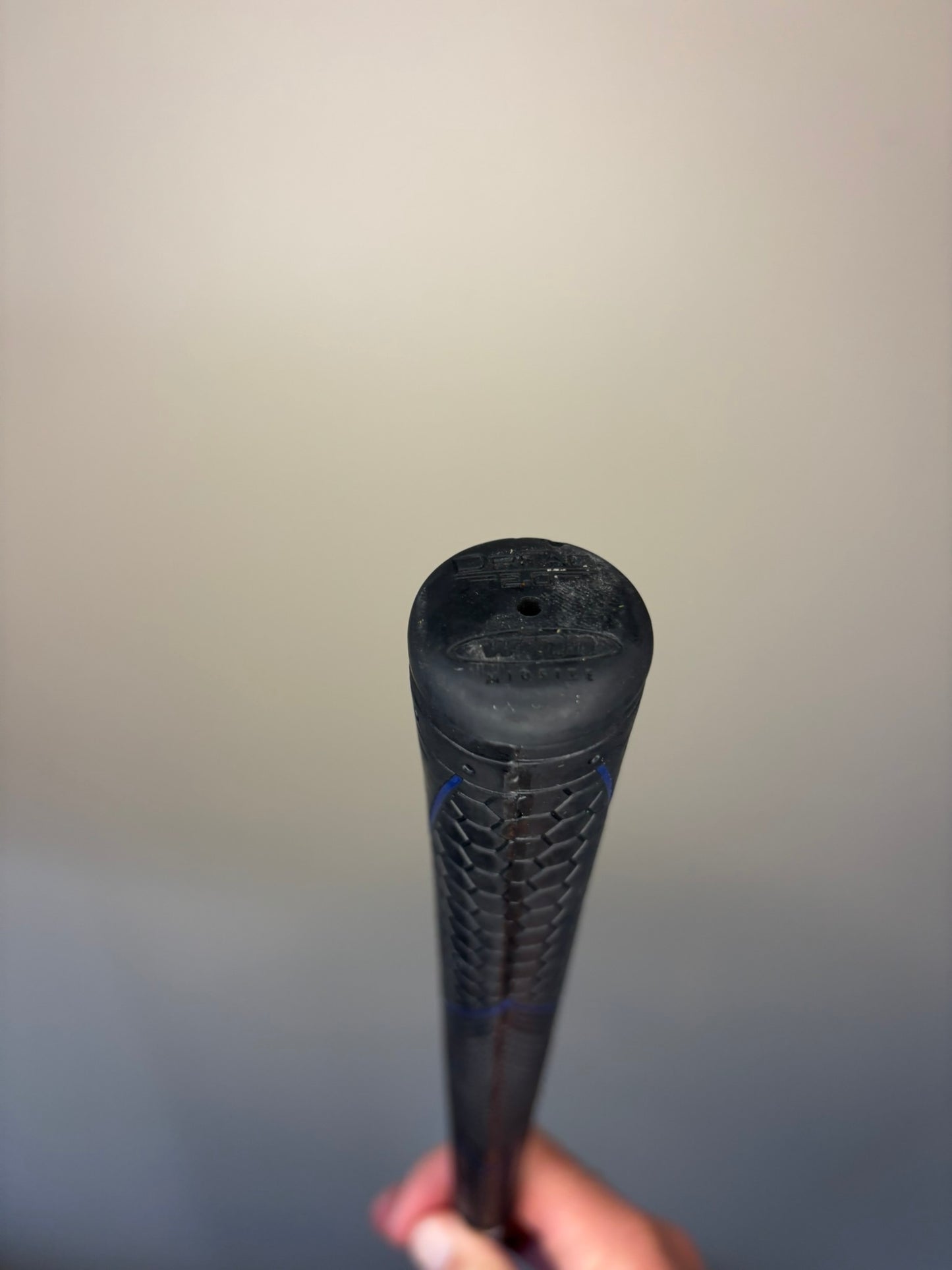 Taylormade 2021 P790 Gap Wedge 50° Elevate 95 MPH Stiff Flex 35.25″ NICE