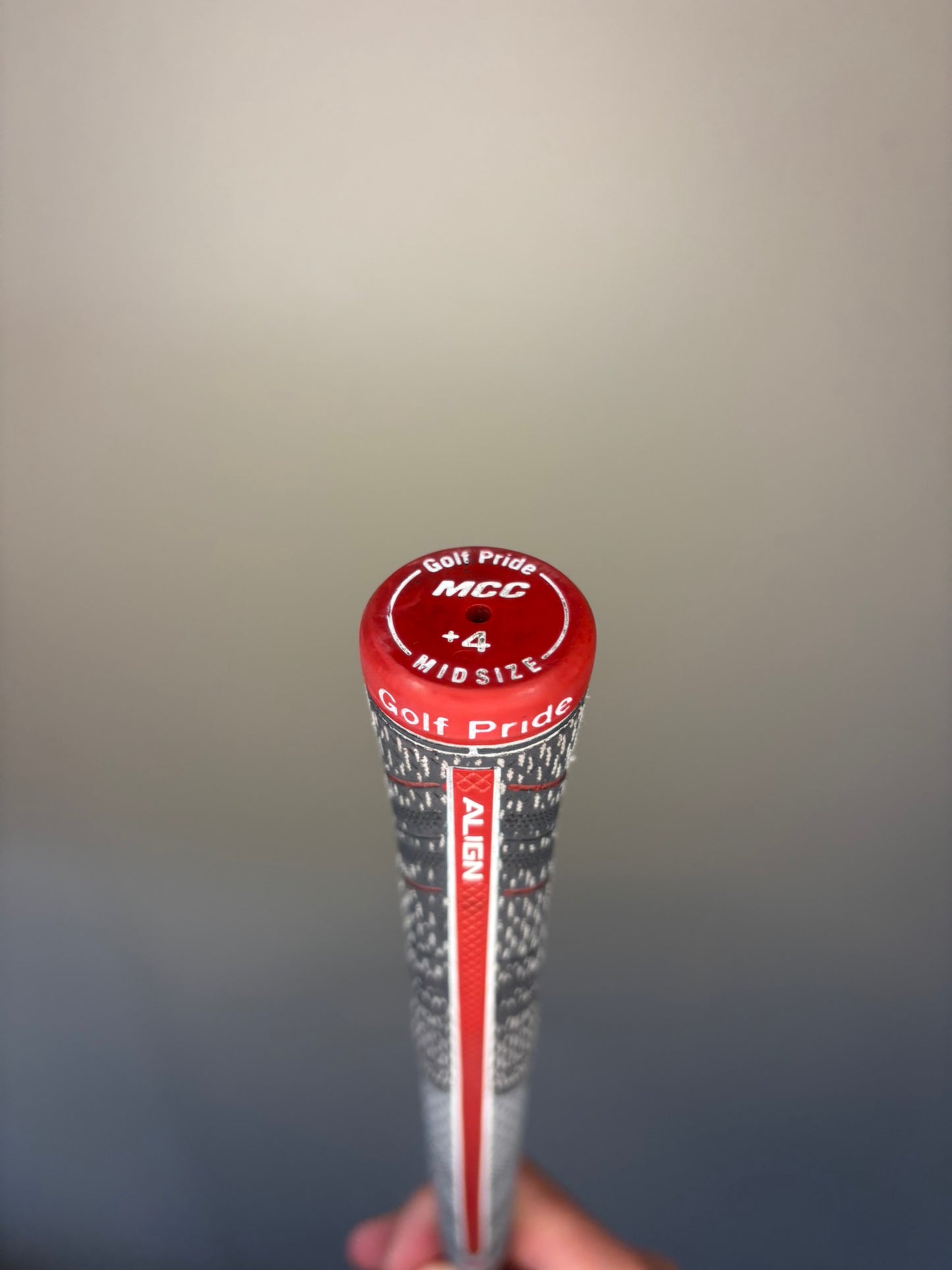 Titleist 2023 T100 Gap Wedge 50° AMT White X100 Extra Stiff Flex 36.25″ NICE