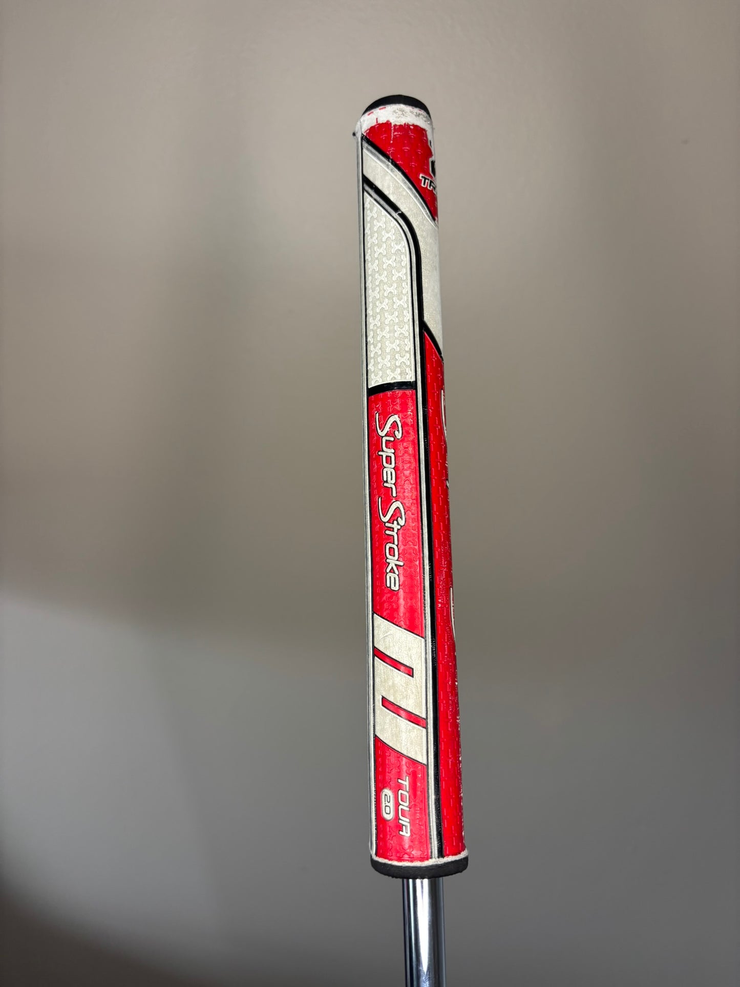 Scotty Cameron Special Select Squareback 2 Putter 34″ NICE