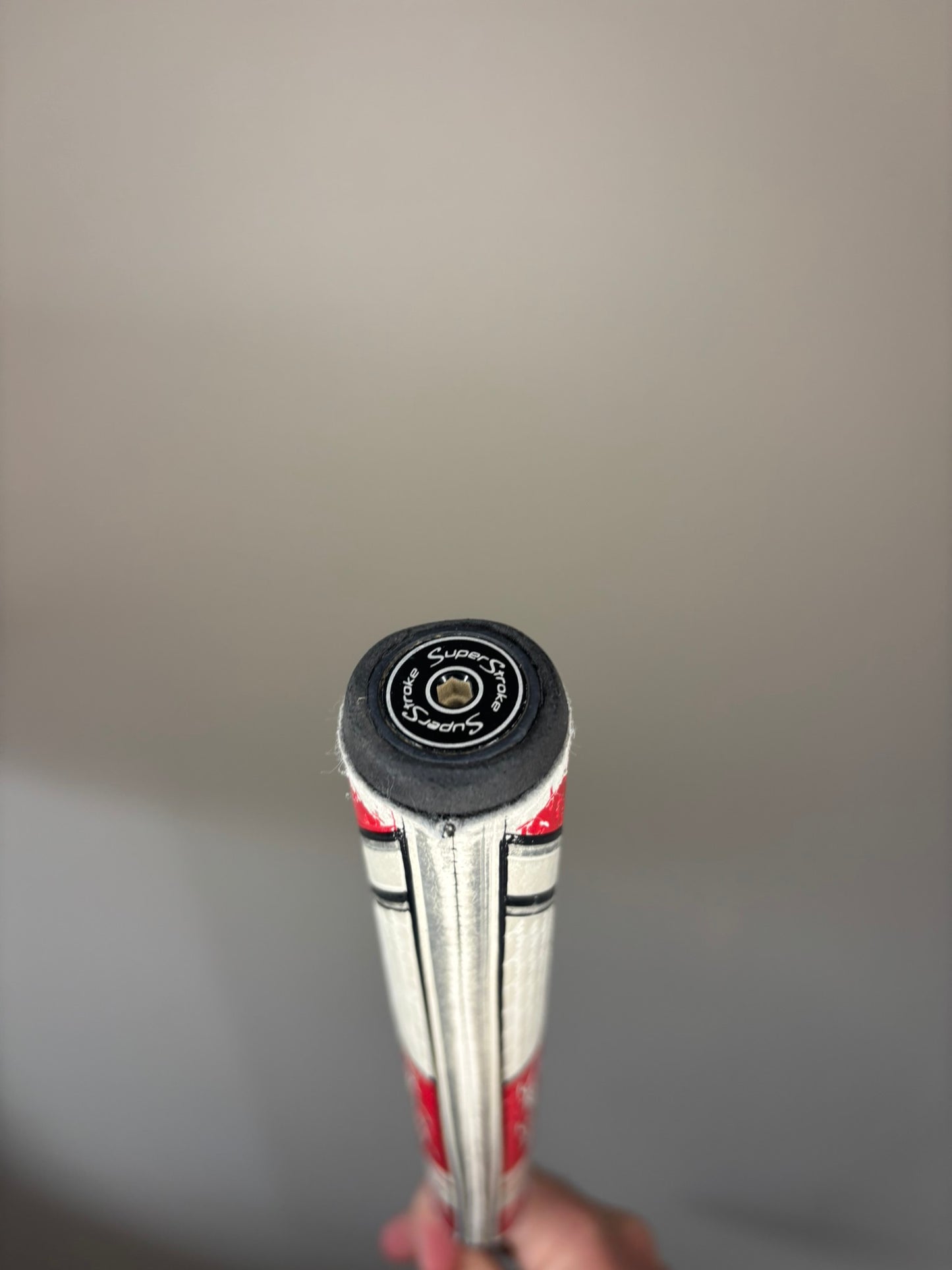 Scotty Cameron Special Select Squareback 2 Putter 34″ NICE