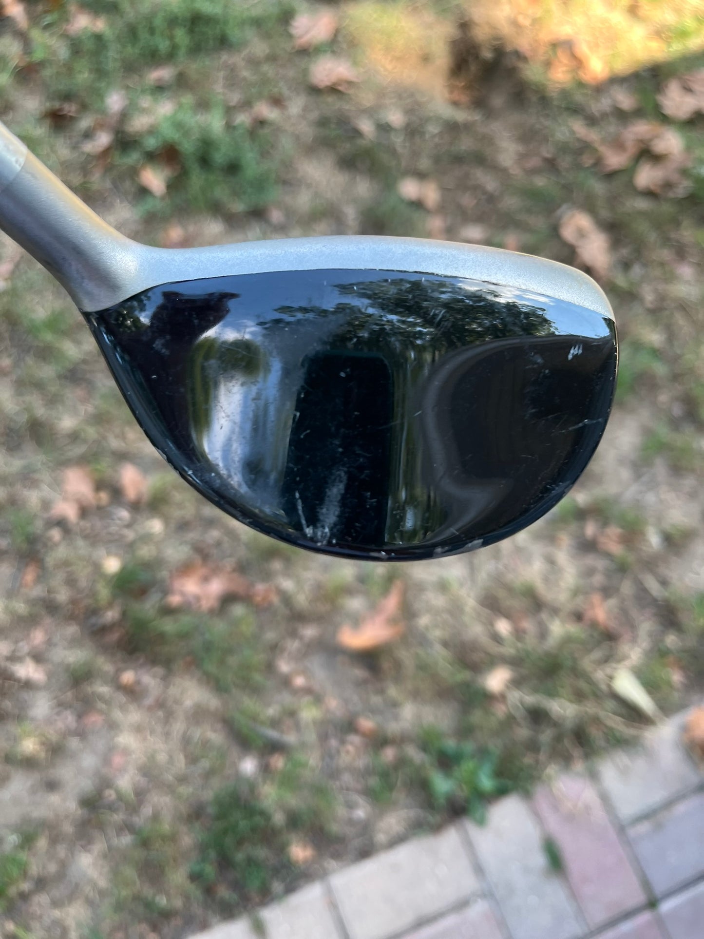 Ping G10 2 Hybrid 18° TFC 129 Regular Flex 40″