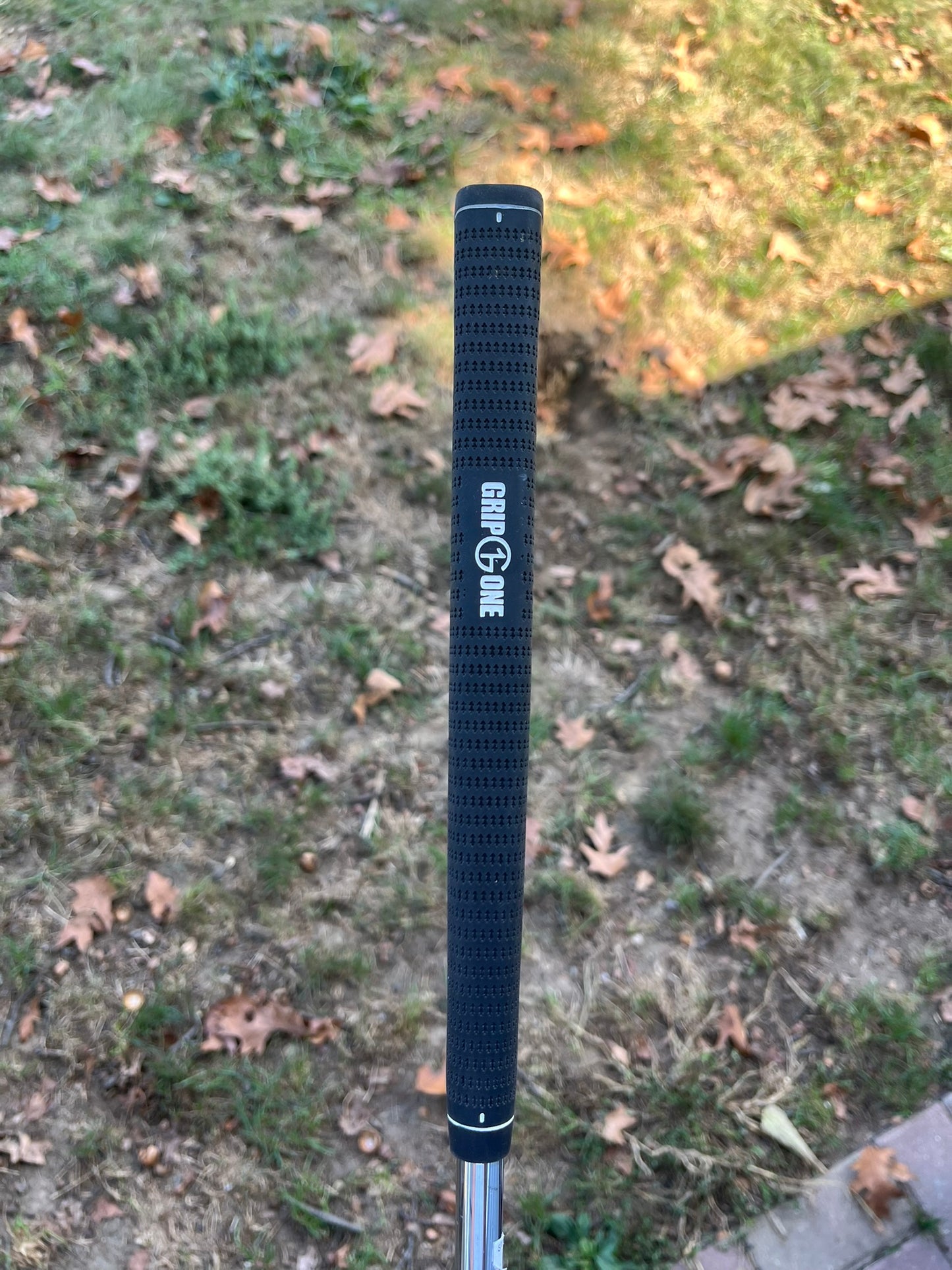 Odyssey Dual Force 2 Rossie Putter 32″ NICE