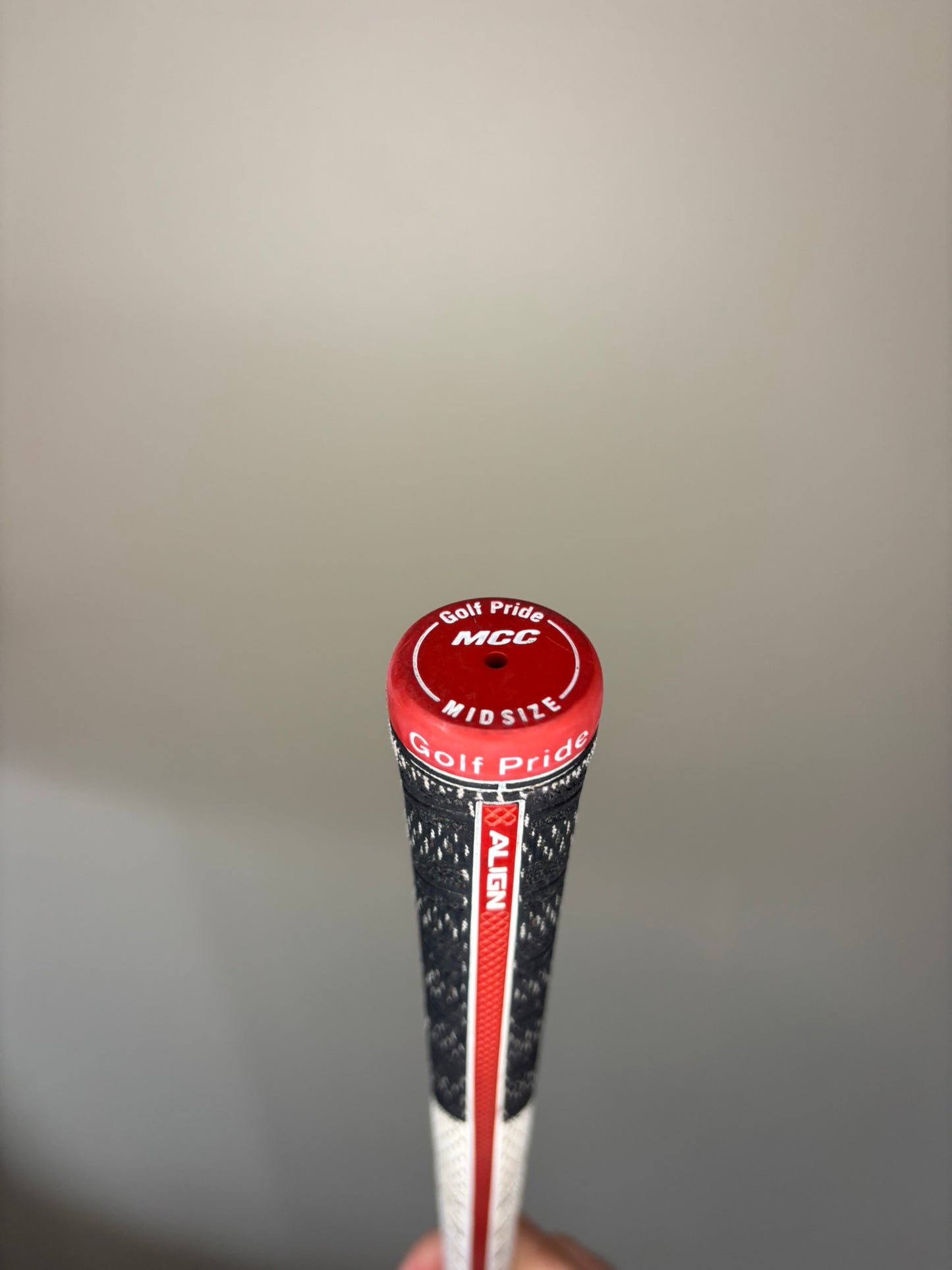 Titleist 716 T-MB 4-Iron Project X Rifle 6.0 Stiff Flex 39.5″ NICE