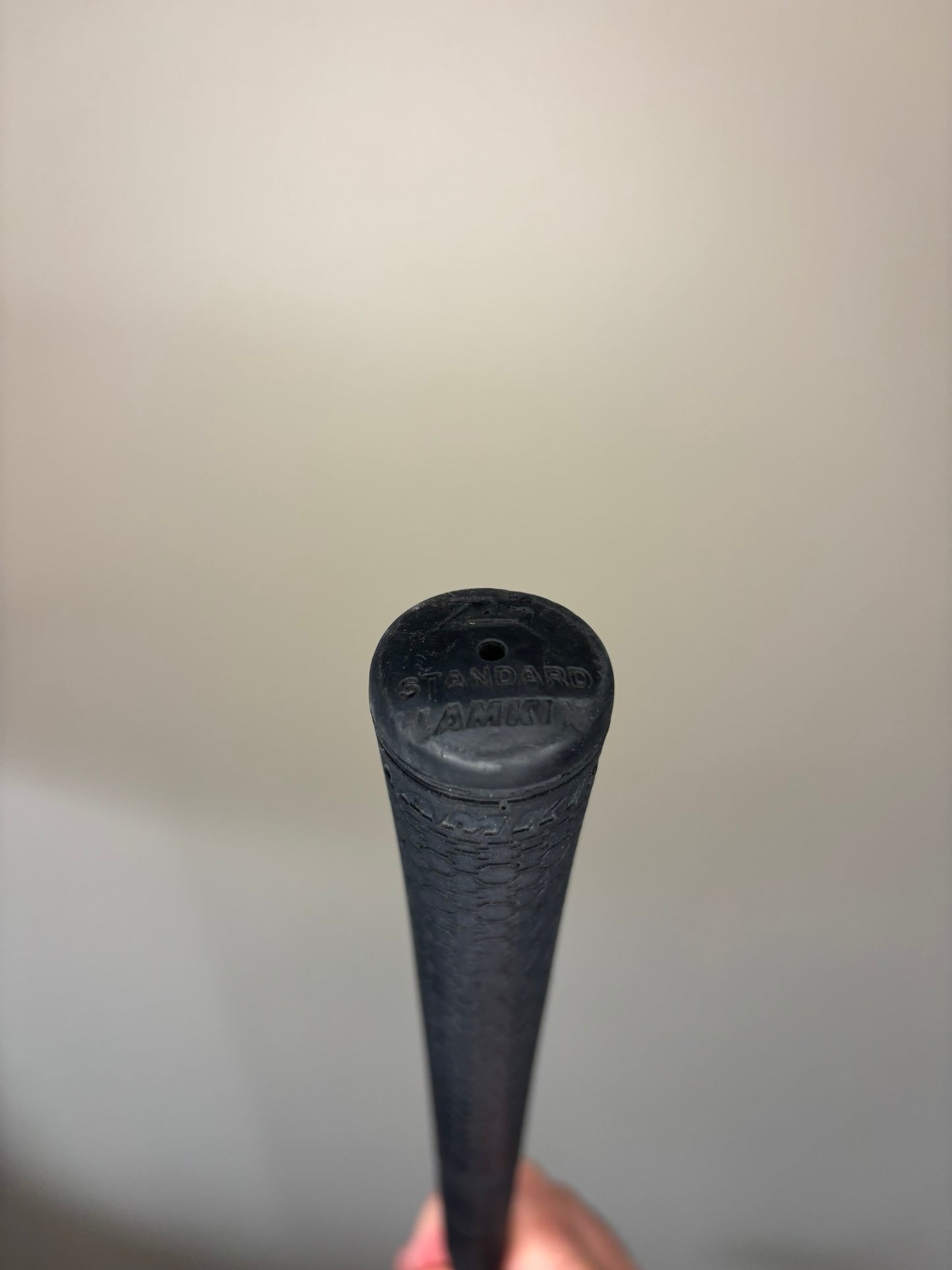 PXG 0311 Sugar Daddy Milled Chrome Lob Wedge 60° / 9 S300 Stiff Flex 35″