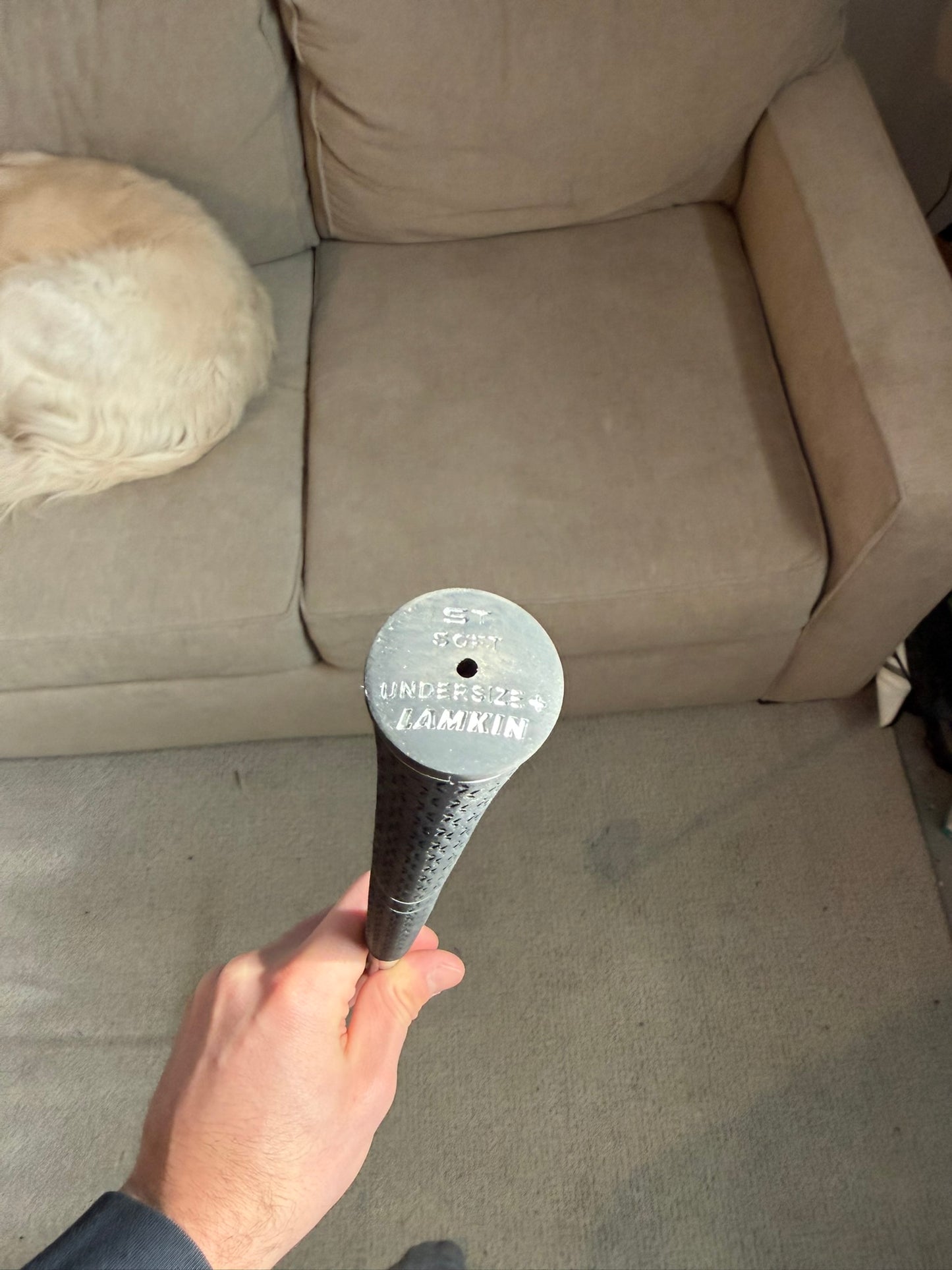 Photo of Callaway Elyte HL Gap Wedge Ladies Flex Eldio 40