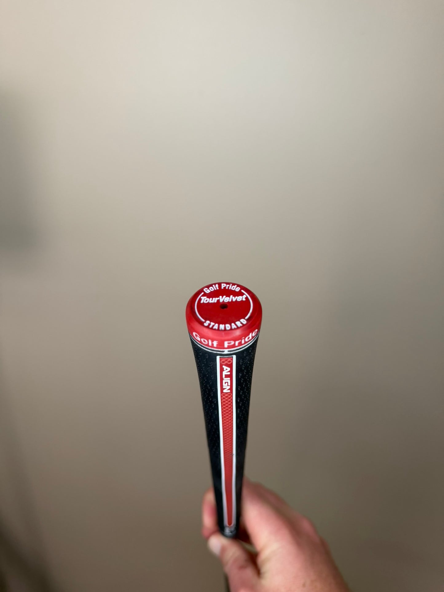 Photo of Titleist Vokey SM10 Tour Chrome Lob Wedge 60° Wedge Flex