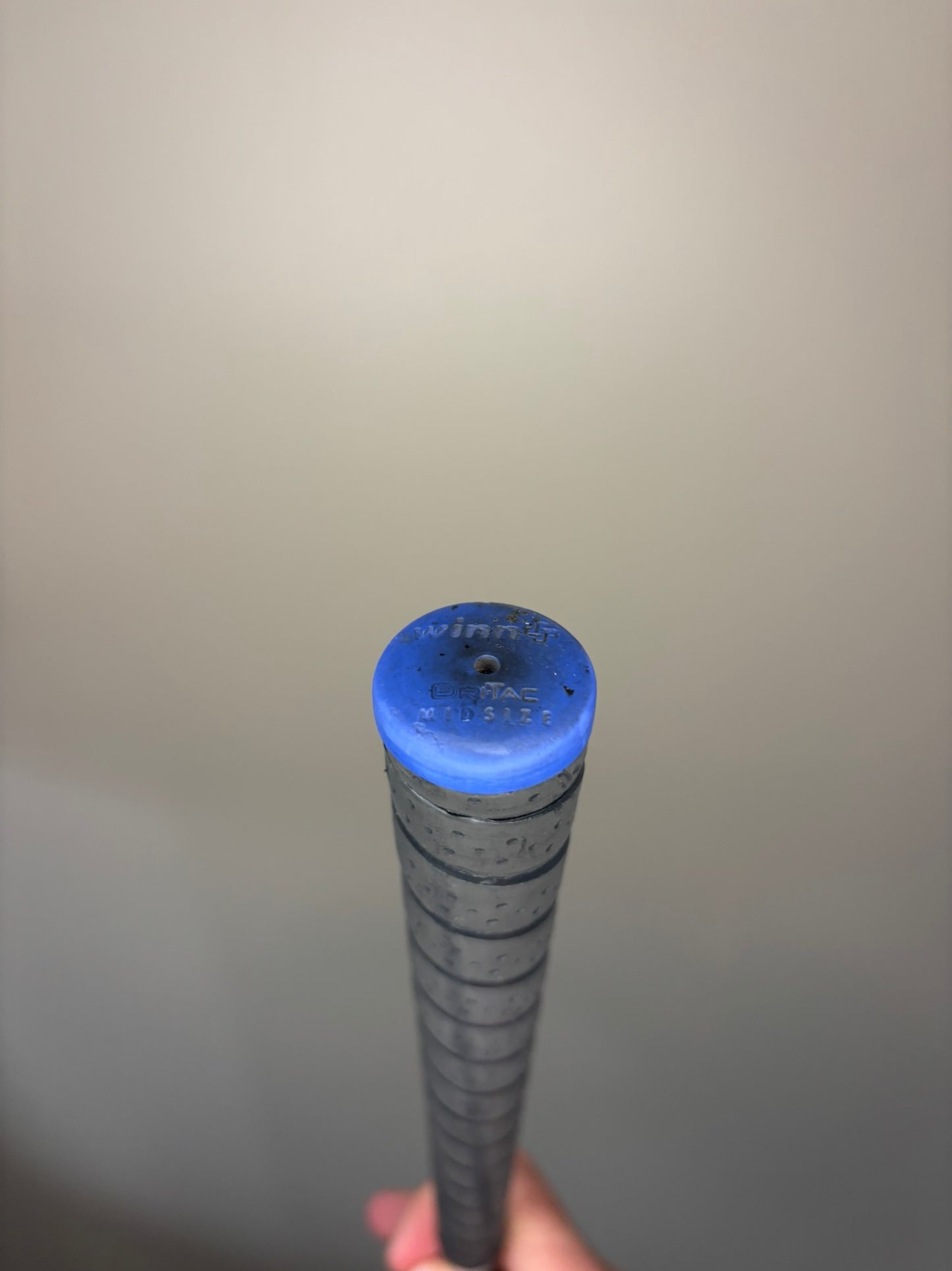 Ping G400 3 Hybrid 19° Alta CB 70 Stiff Flex 40″