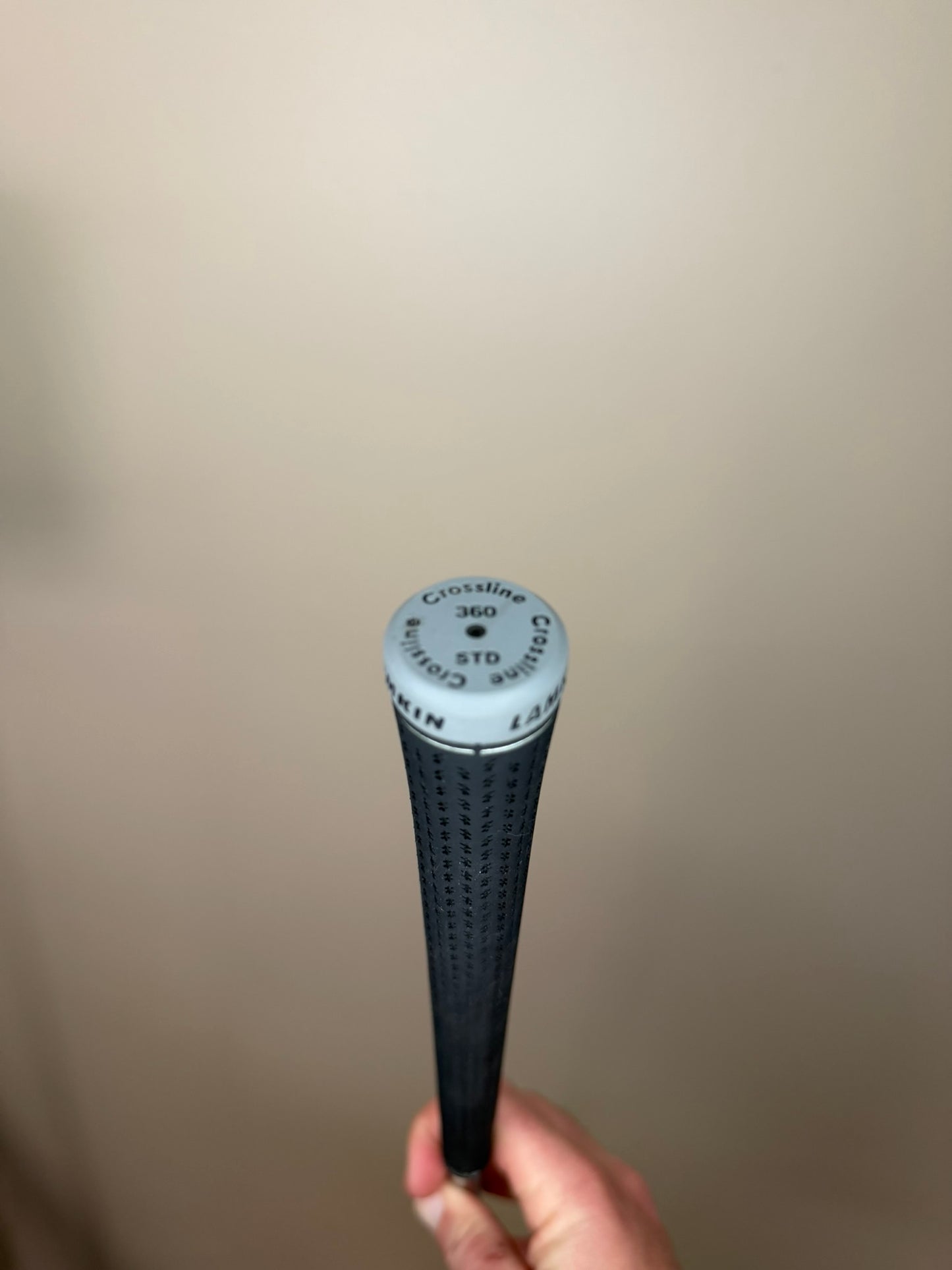 Photo of Callaway Elyte Gap Wedge 47° Regular Flex Vector 80G