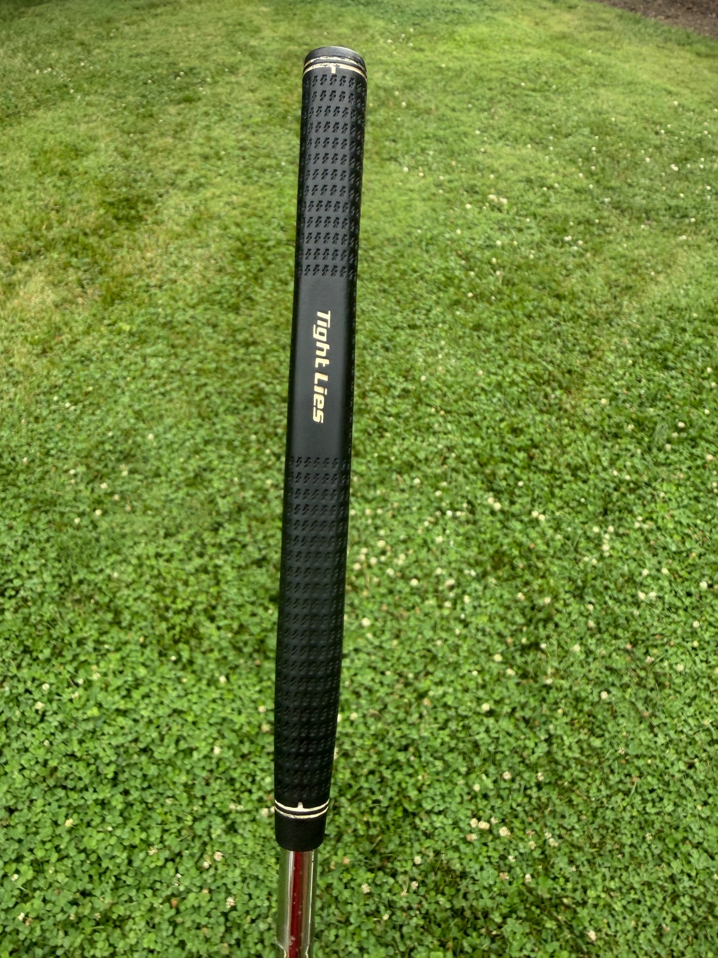 Adams Tight Lies Plus Putter 35" — photo 8