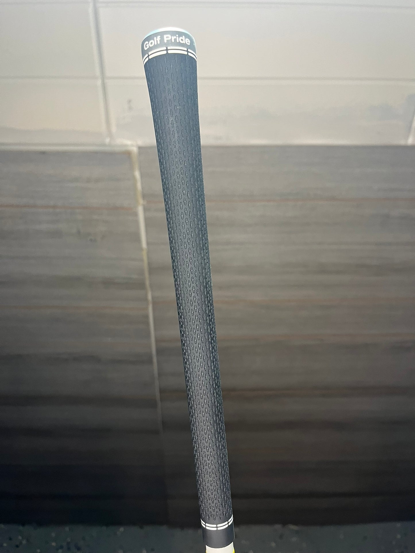 Fujikura Air Speeder 40 Regular Flex Driver Shaft No Tip 44.5″
