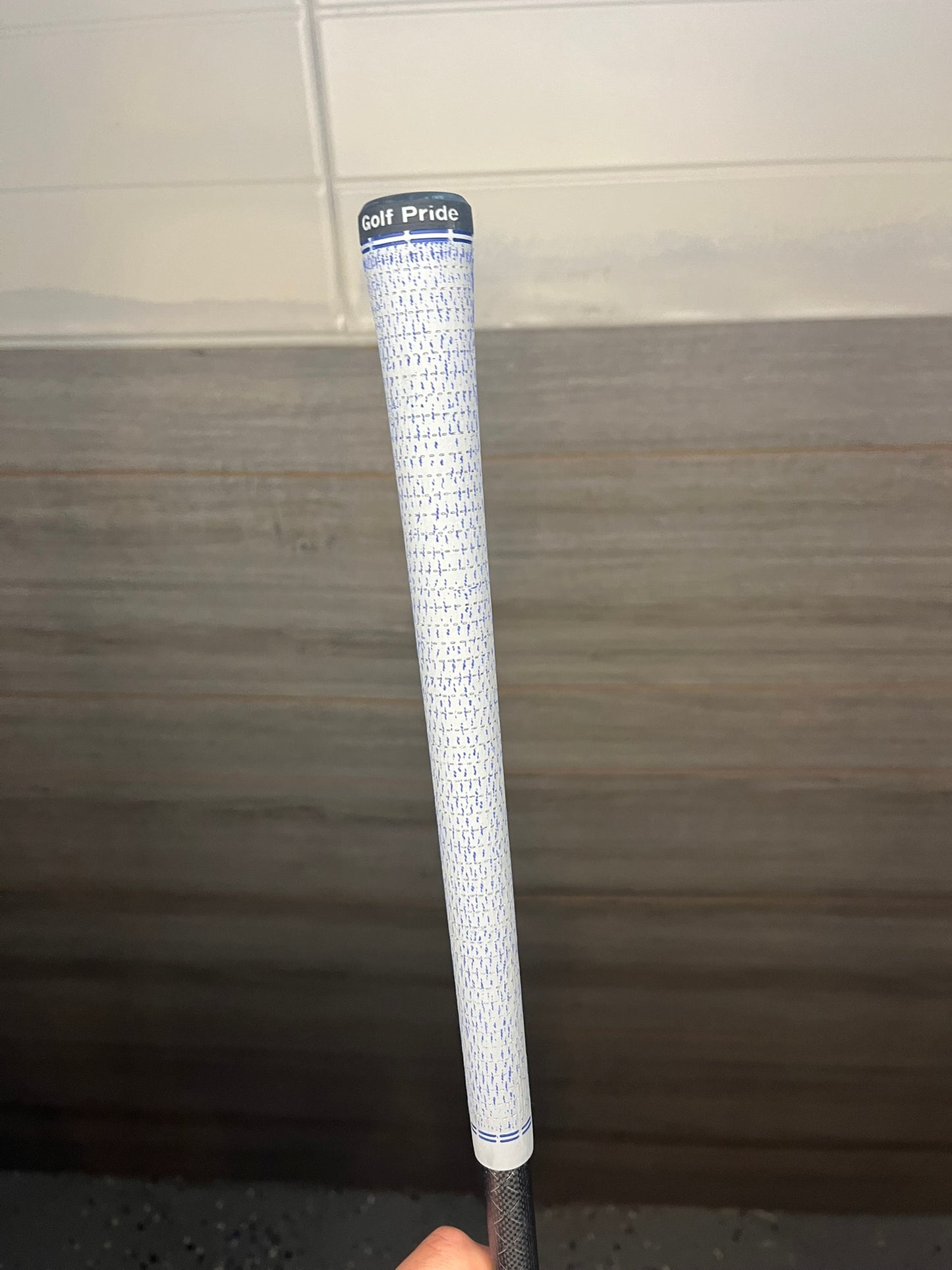 Mitsubishi Tensei 1K Black 65 Stiff Flex Driver Shaft Mizuno Tip 44.75″ NEW