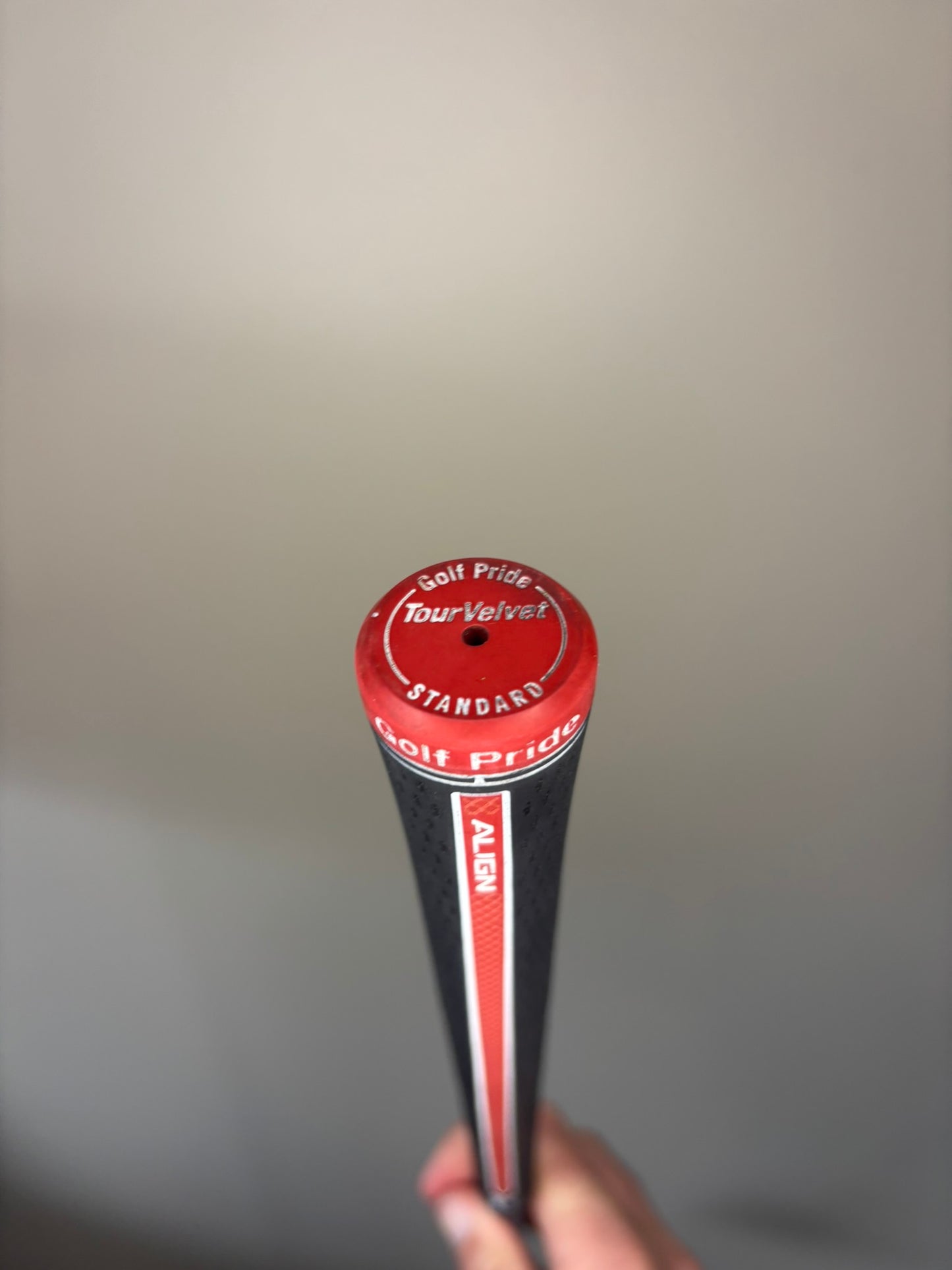 Callaway Jaws Raw Chrome Lob Wedge 60° / 8C S400 Stiff Flex 35″ NICE