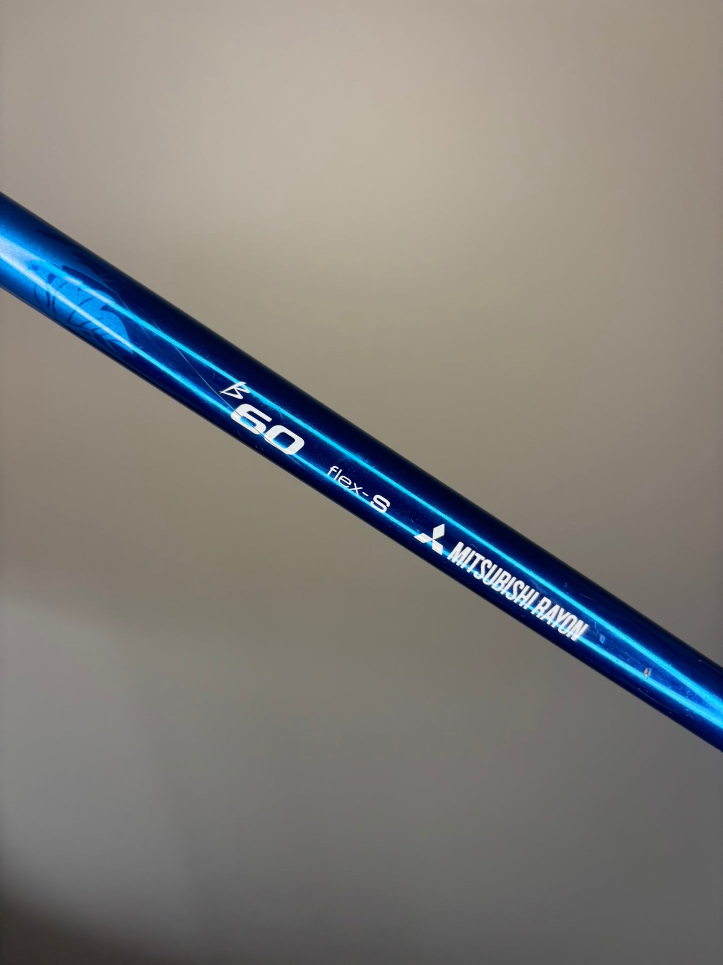 Titleist TSr3 Driver 9° Diamana B Series 60 Stiff Flex 45.5″ NICE