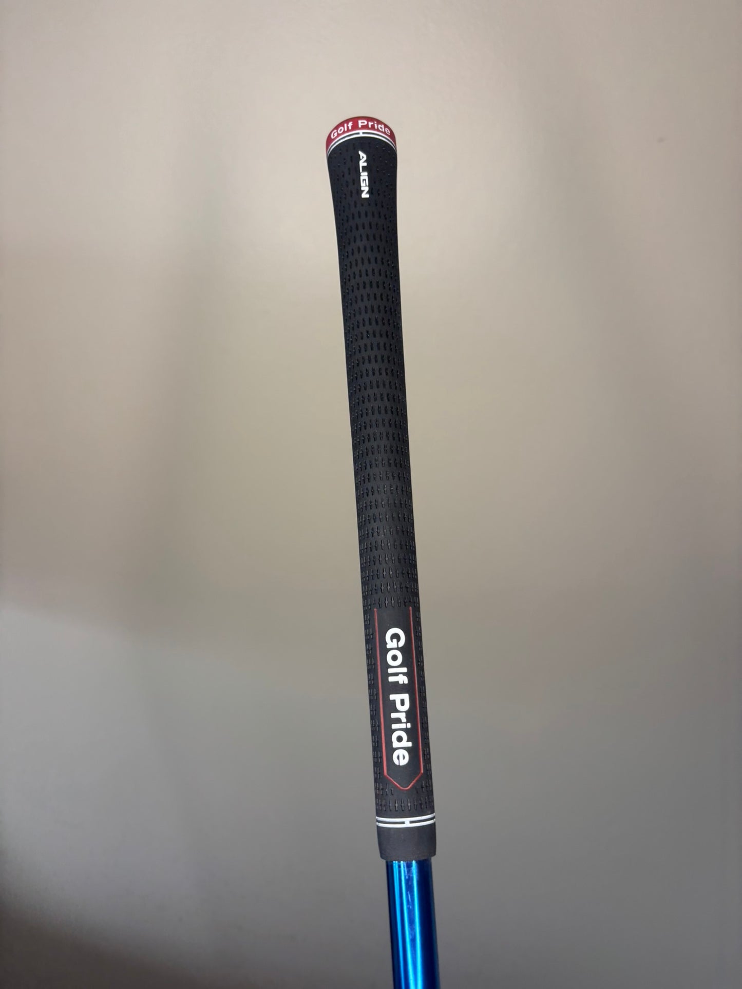 Titleist TSr3 Driver 9° Diamana B Series 60 Stiff Flex 45.5″ NICE