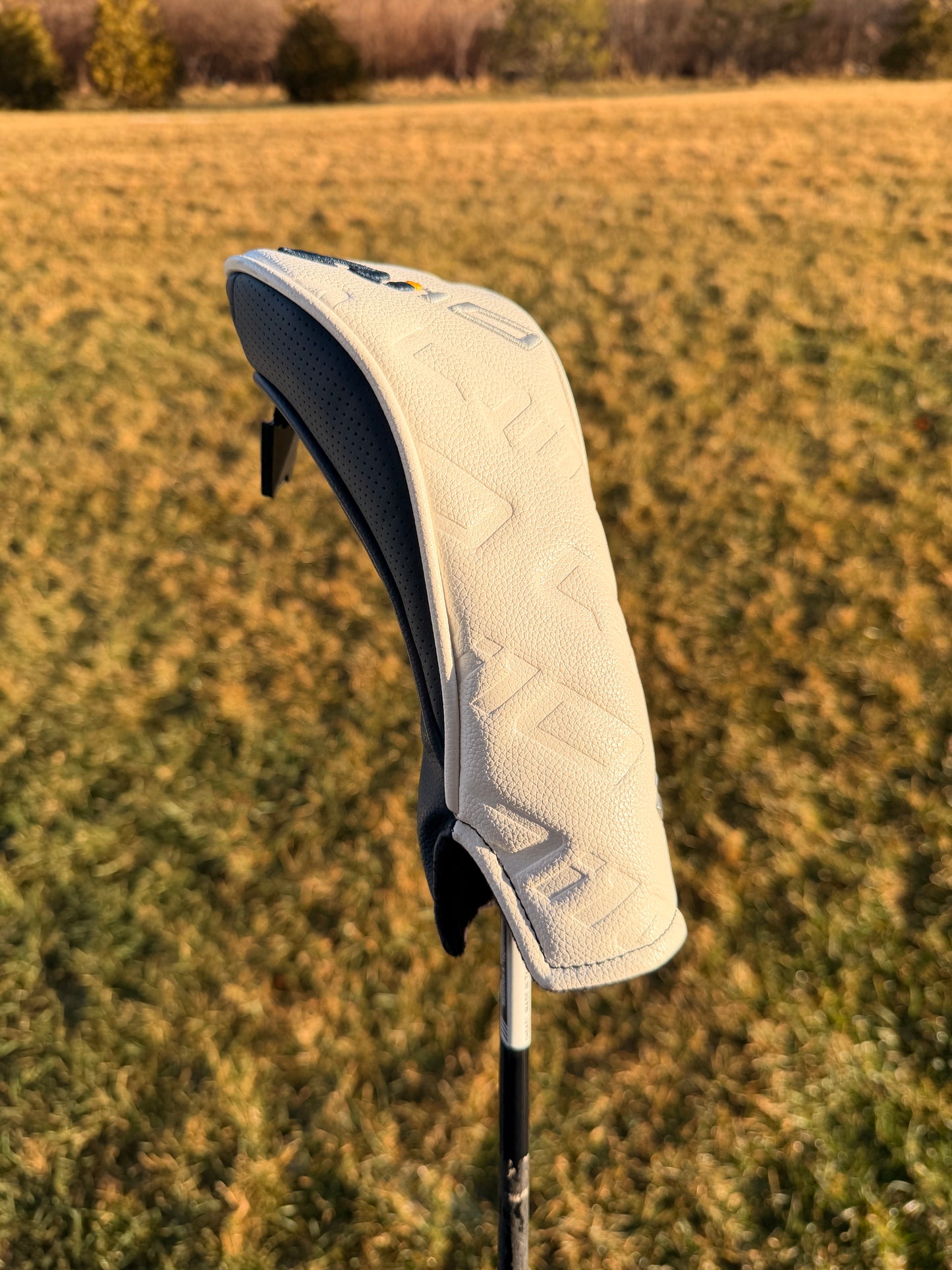 Photo of Taylormade Qi10 4 Hybrid 22° Regular Flex Ventus Tr Blue