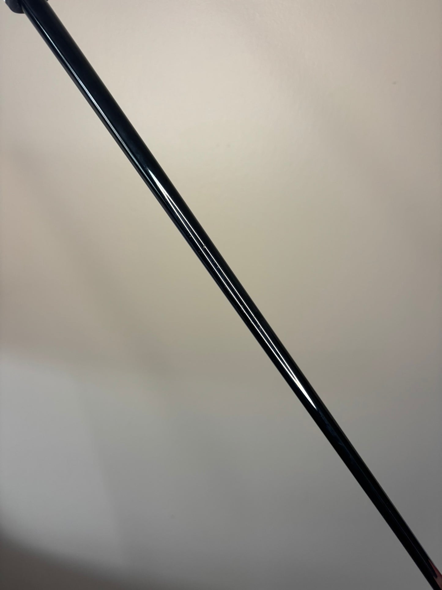 Taylormade Spider Tour X L Neck Putter 33.5″ +HC MINT