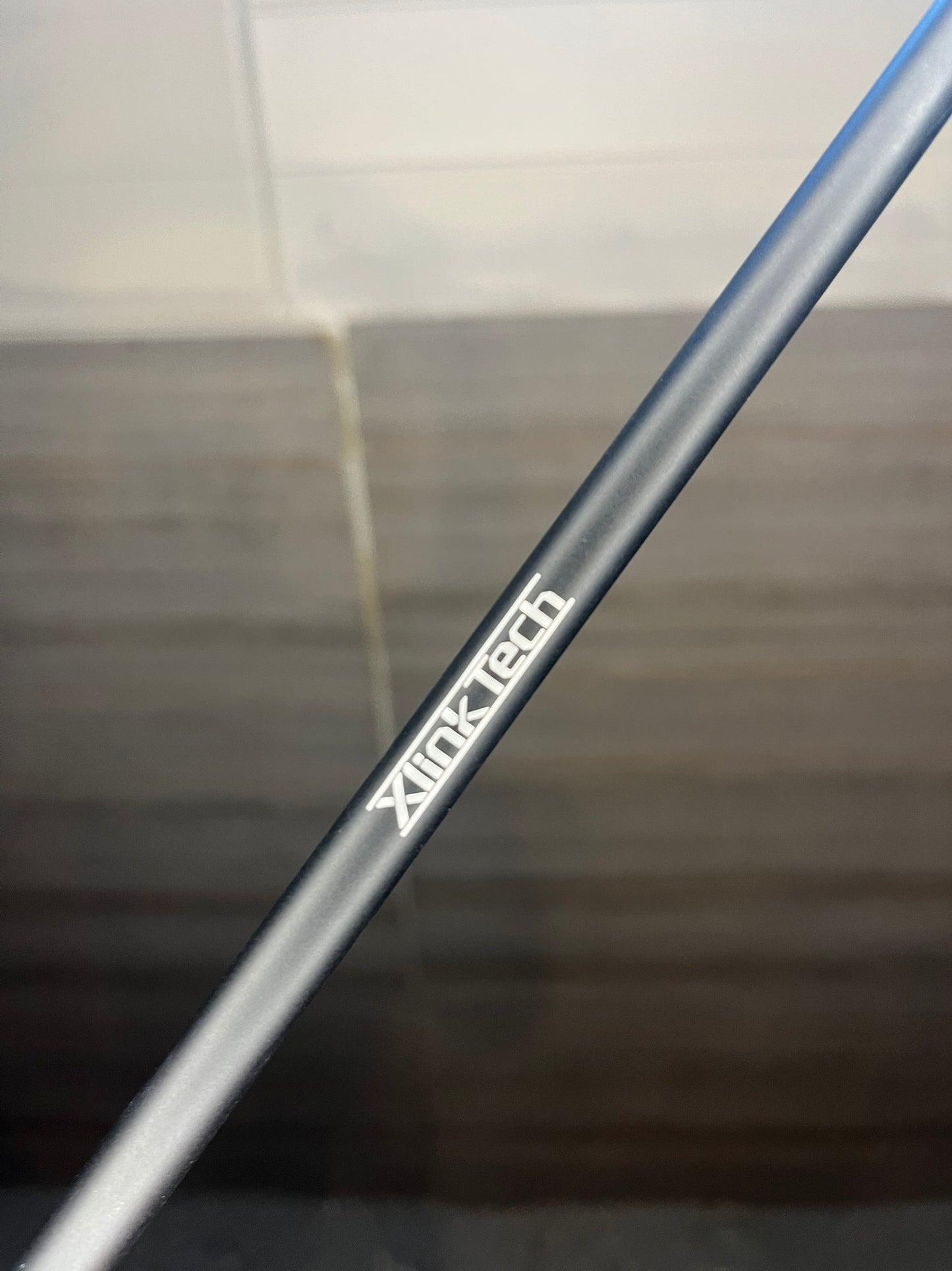 Mitsubishi Tensei 1K Blue 65 Regular Flex Fairway Shaft Mizuno Tip 42.63″ NICE
