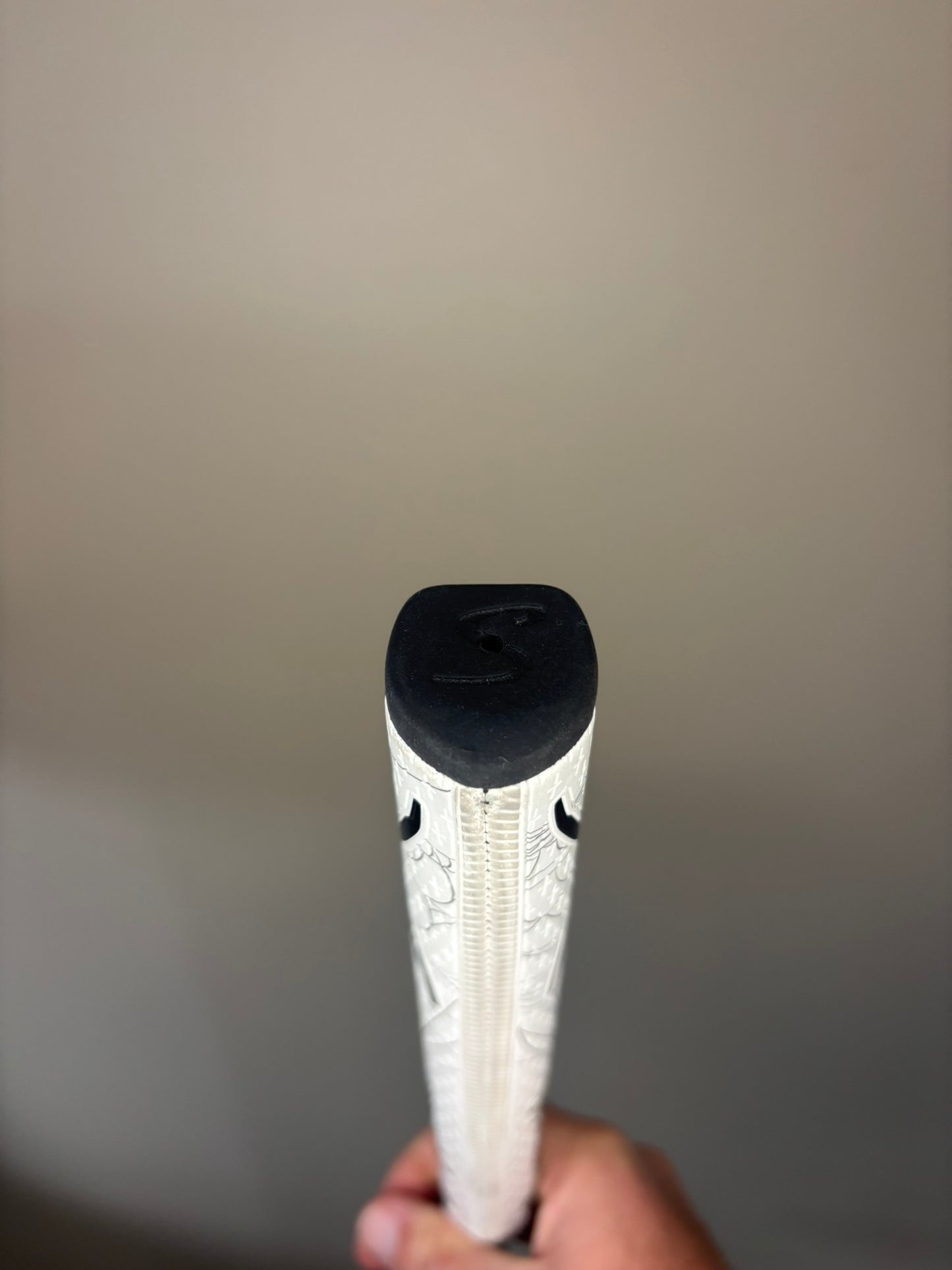 Taylormade Spider Tour X L Neck Putter 33.5″ +HC MINT