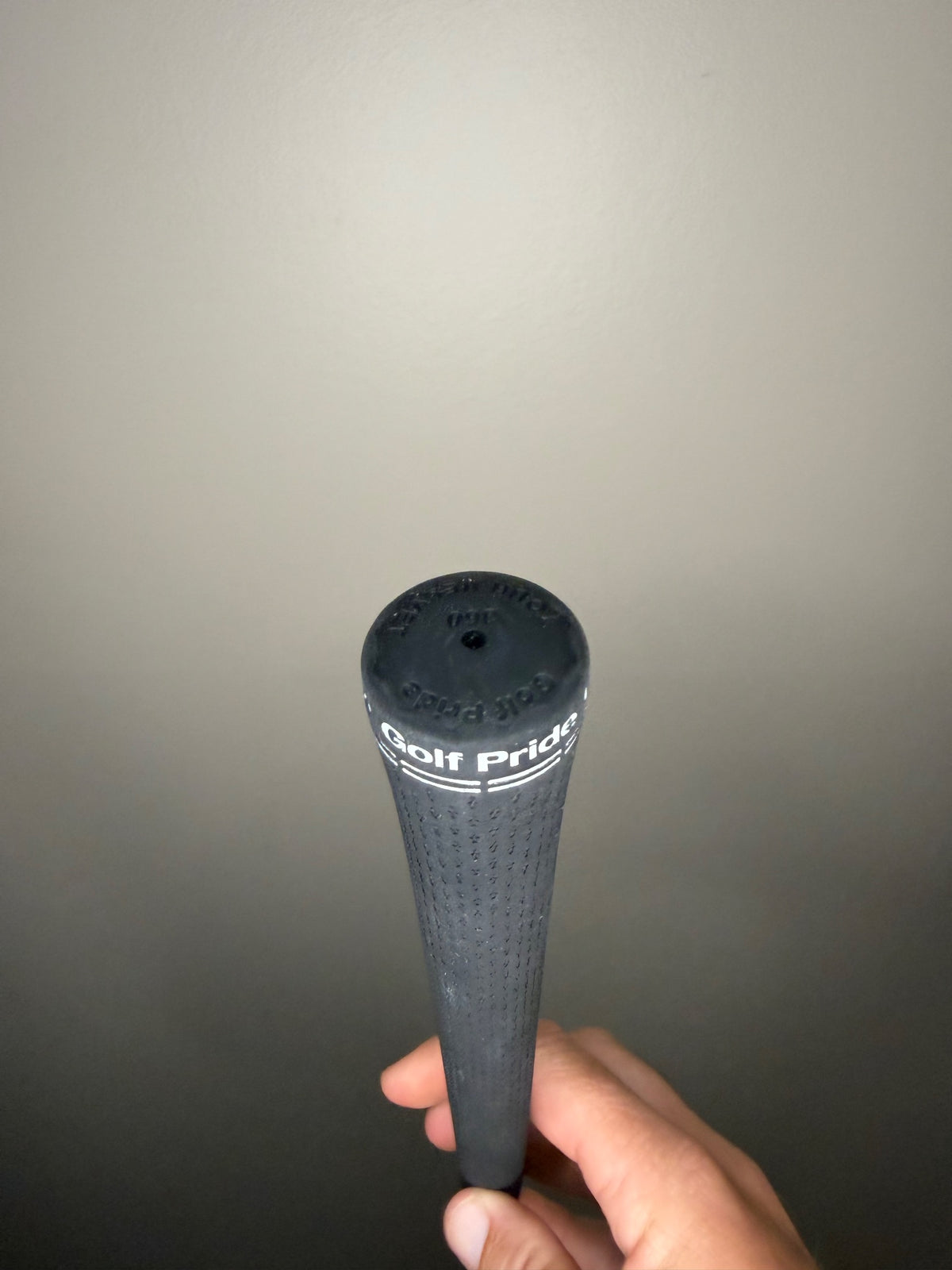 Project X Denali Red Regular Flex Fairway Wood Shaft Ping Tip 42.5" NICE — photo 6