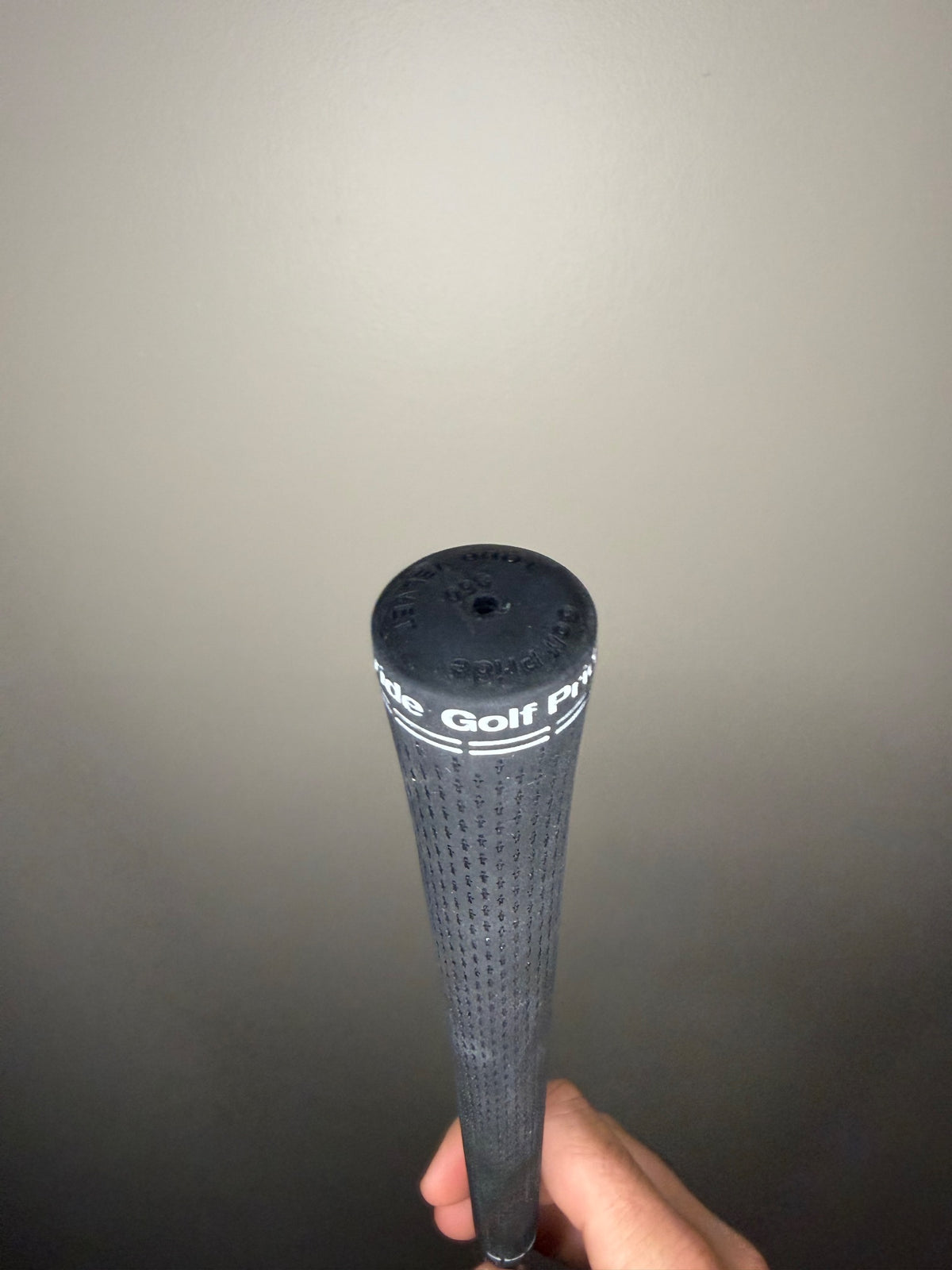 Project X Denali Red Stiff Flex Fairway Wood Shaft Ping Tip 42.5" NICE — photo 6
