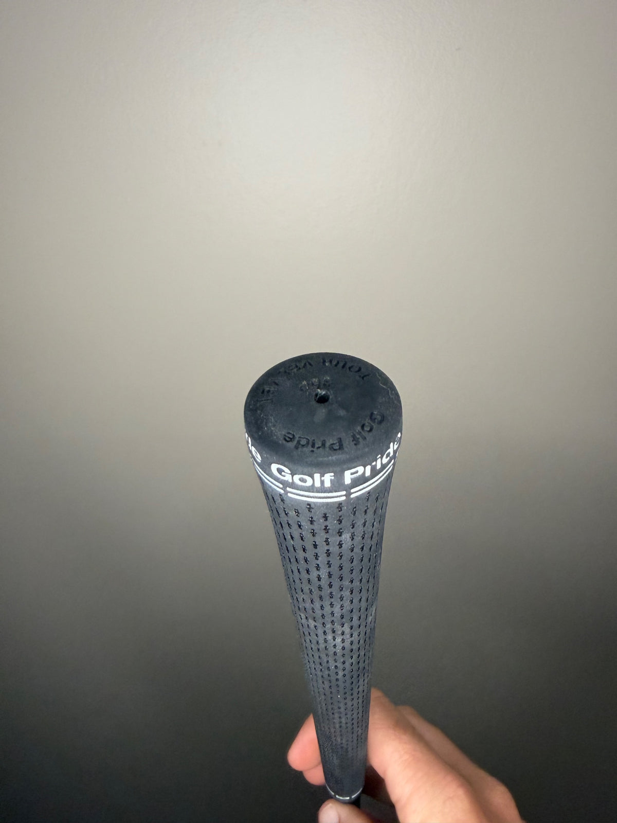 Ping Alta CB Blue Stiff Flex Fairway Wood Shaft Ping Tip 41.66" NICE — photo 4