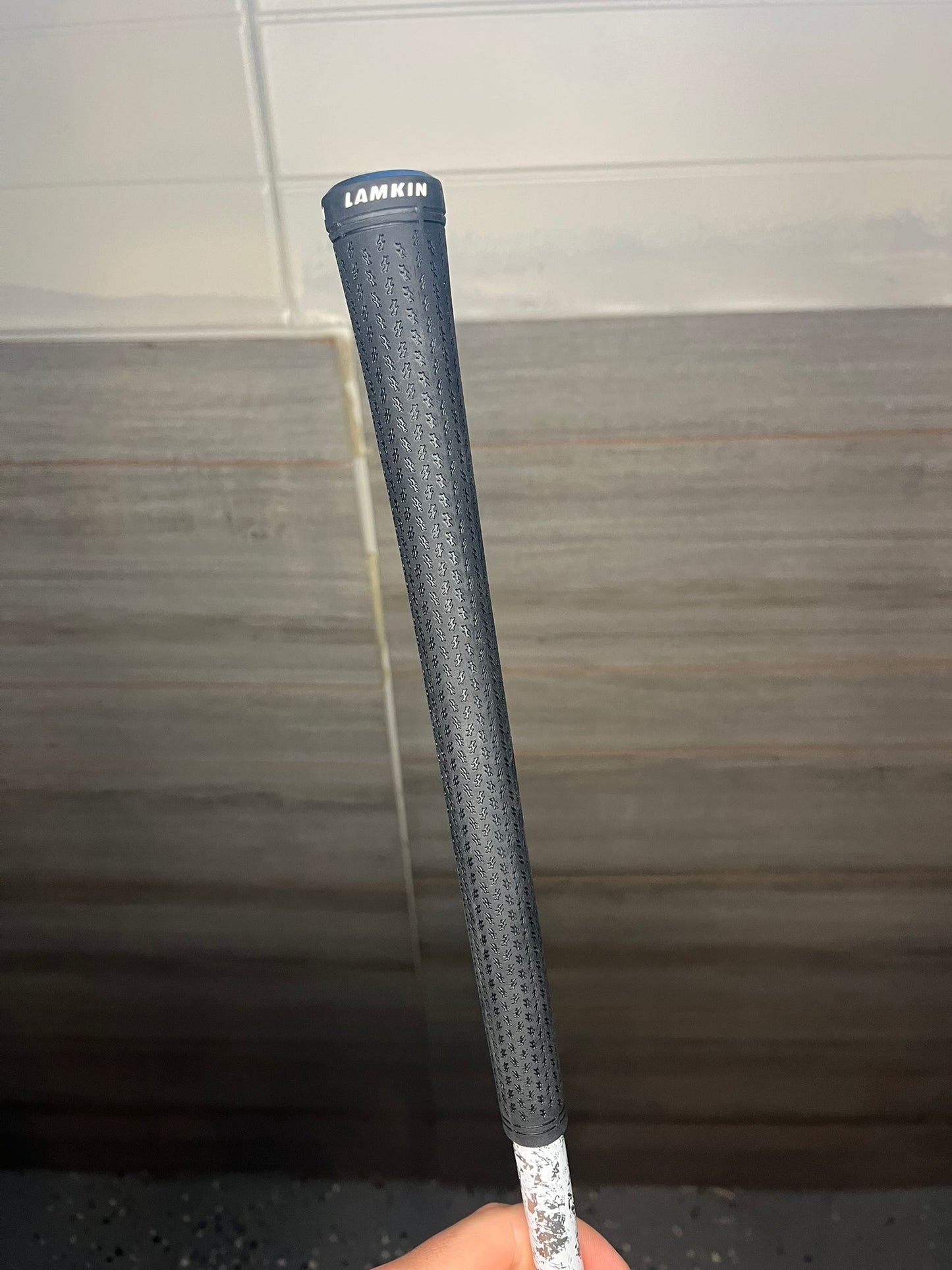 Project X Denali Red 50 Senior Flex Fairway Wood Shaft Mizuno Tip 42.63″ NICE