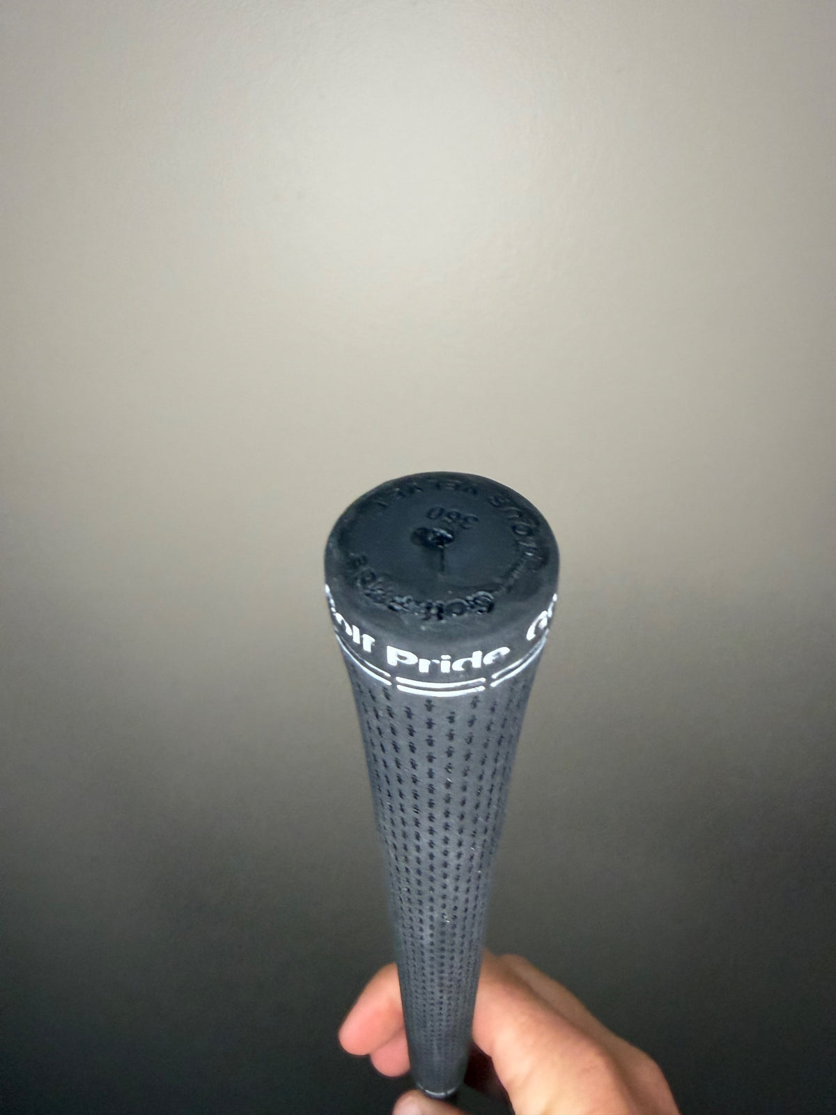 Ping Alta CB Blue Stiff Flex Fairway Wood Shaft Ping Tip 42.5" NICE — photo 4