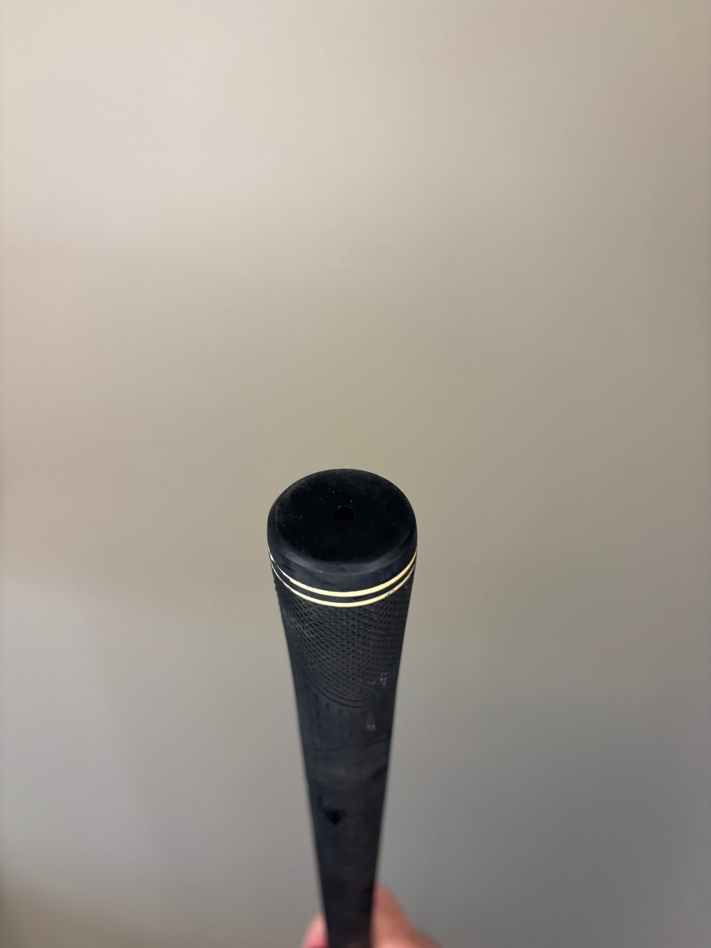 GX-7 X-Metal Driver 14° 45g Graphite Senior Flex 43″ NICE