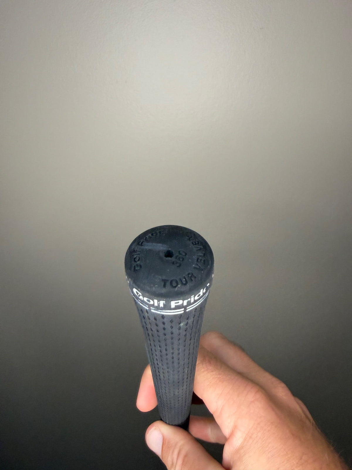 Mitsubishi Tensei 1K Black Extra Stiff Flex Fairway Wood Shaft Ping Tip 42.25" — photo 7
