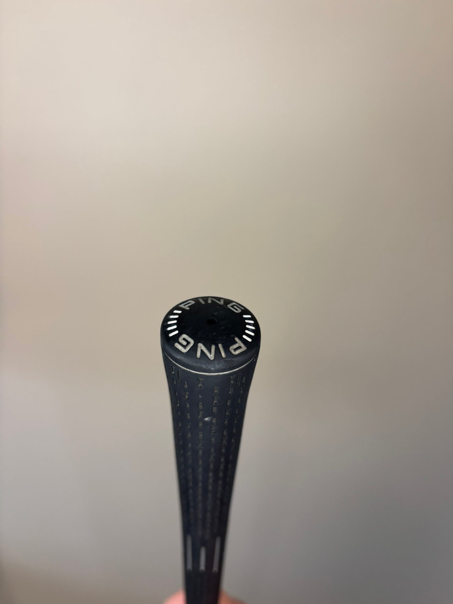 Ping 2016 G SF Tec Driver 12° Alta 55g Regular Flex 45.25″