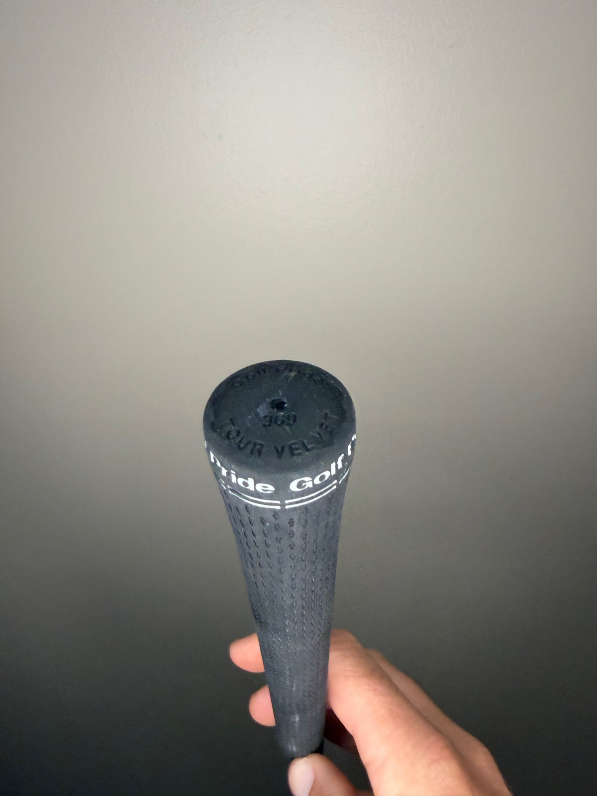 Ping Alta CB Blue Stiff Flex Fairway Wood Shaft Ping Tip 42" NICE — photo 4