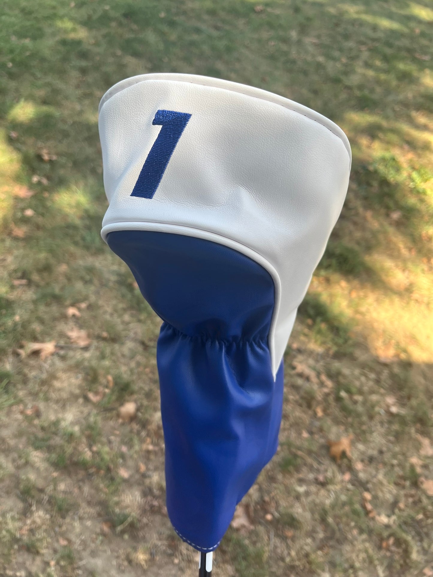 Photo of Mizuno ST-Z 230 Driver 9.5° Stiff Flex Linq M40X 5F4